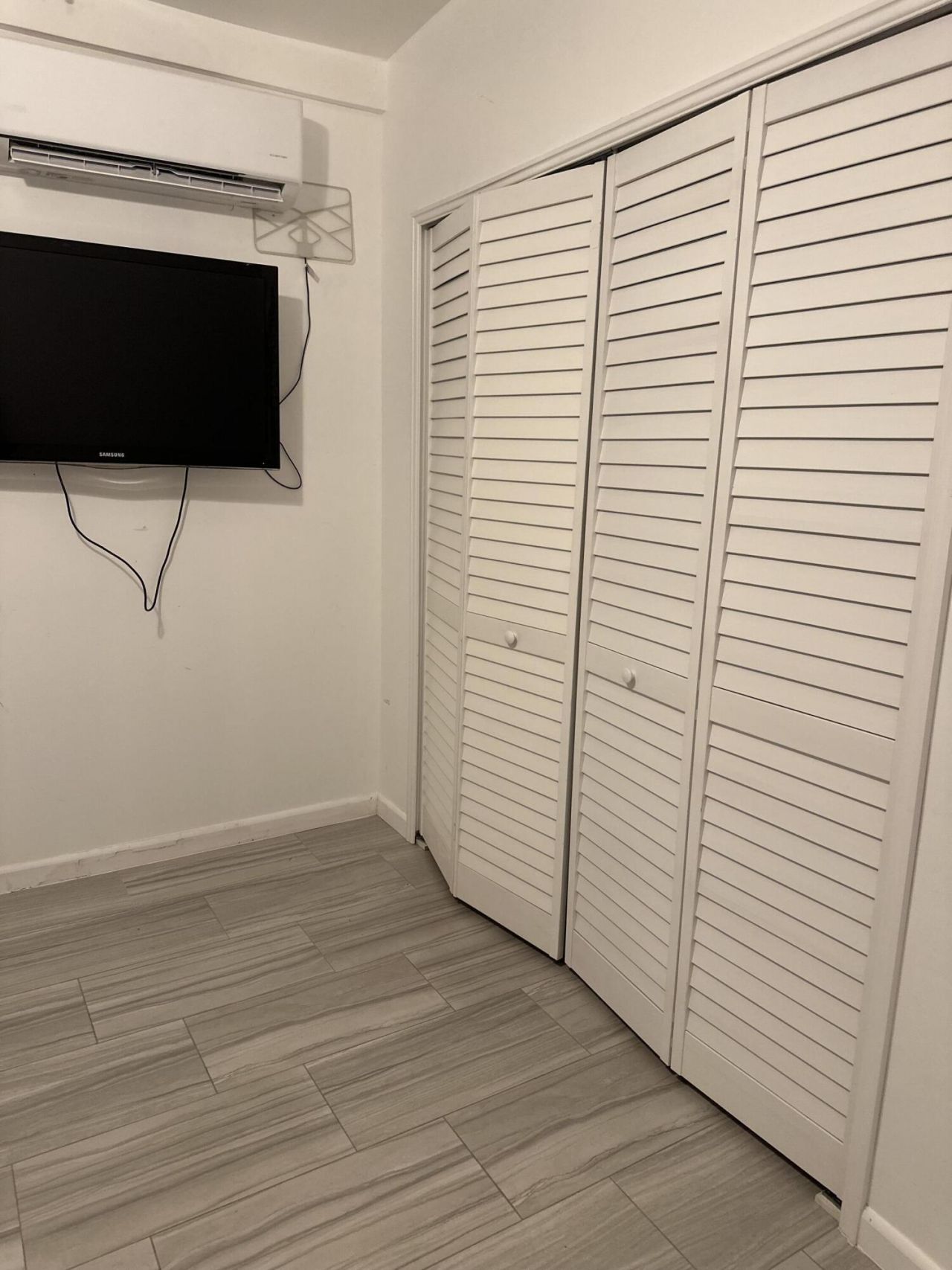 3401 Sand Road, Cape Coral, FL 33993 Photo