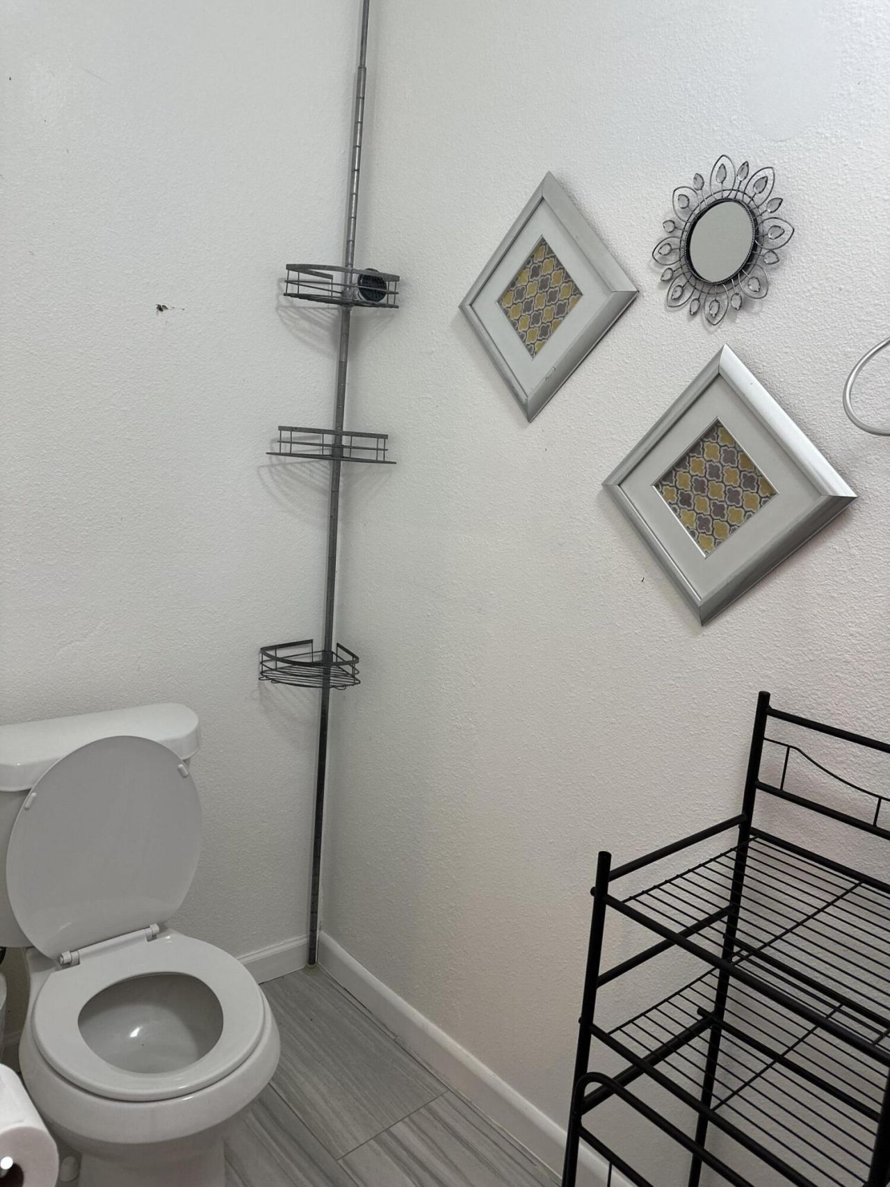 3401 Sand Road, Cape Coral, FL 33993 Photo