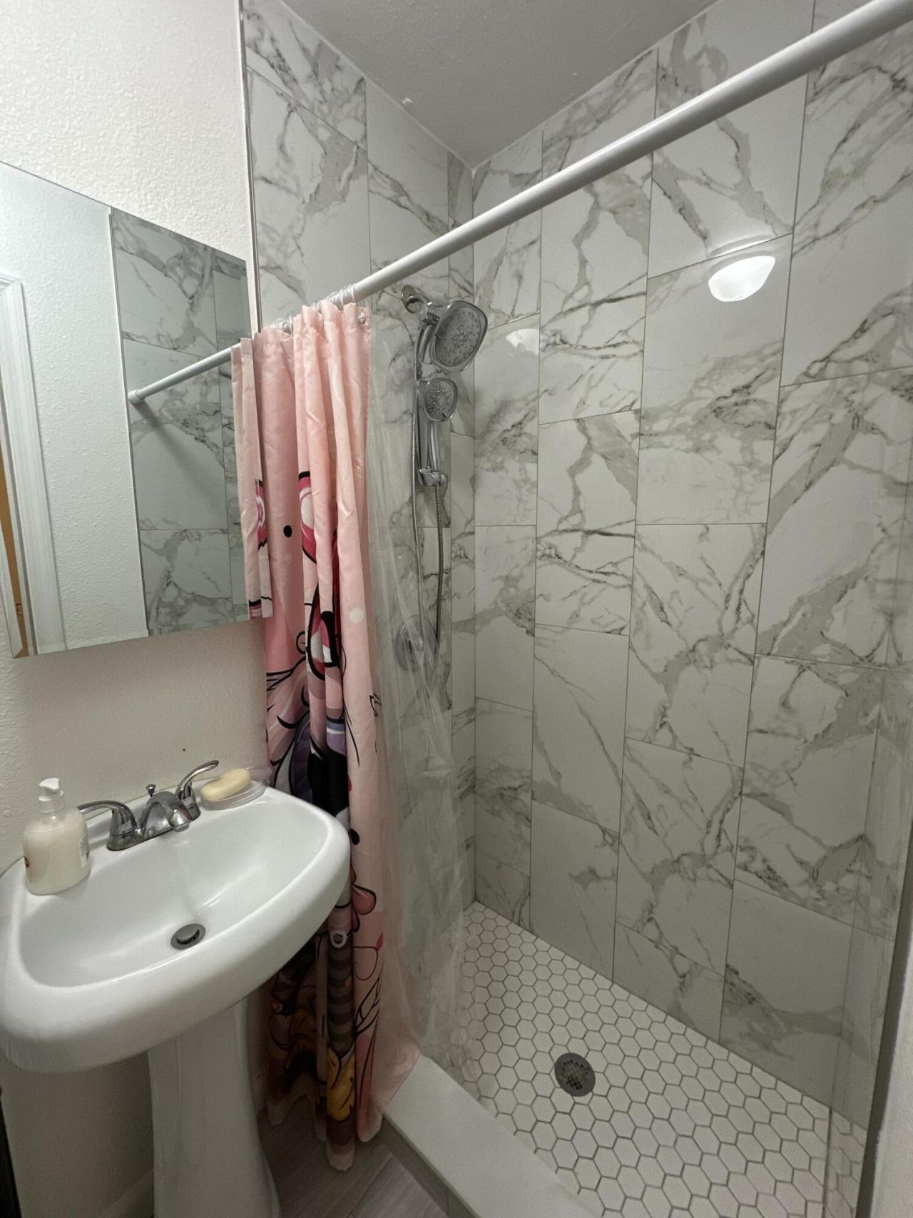 3401 Sand Road, Cape Coral, FL 33993 Photo