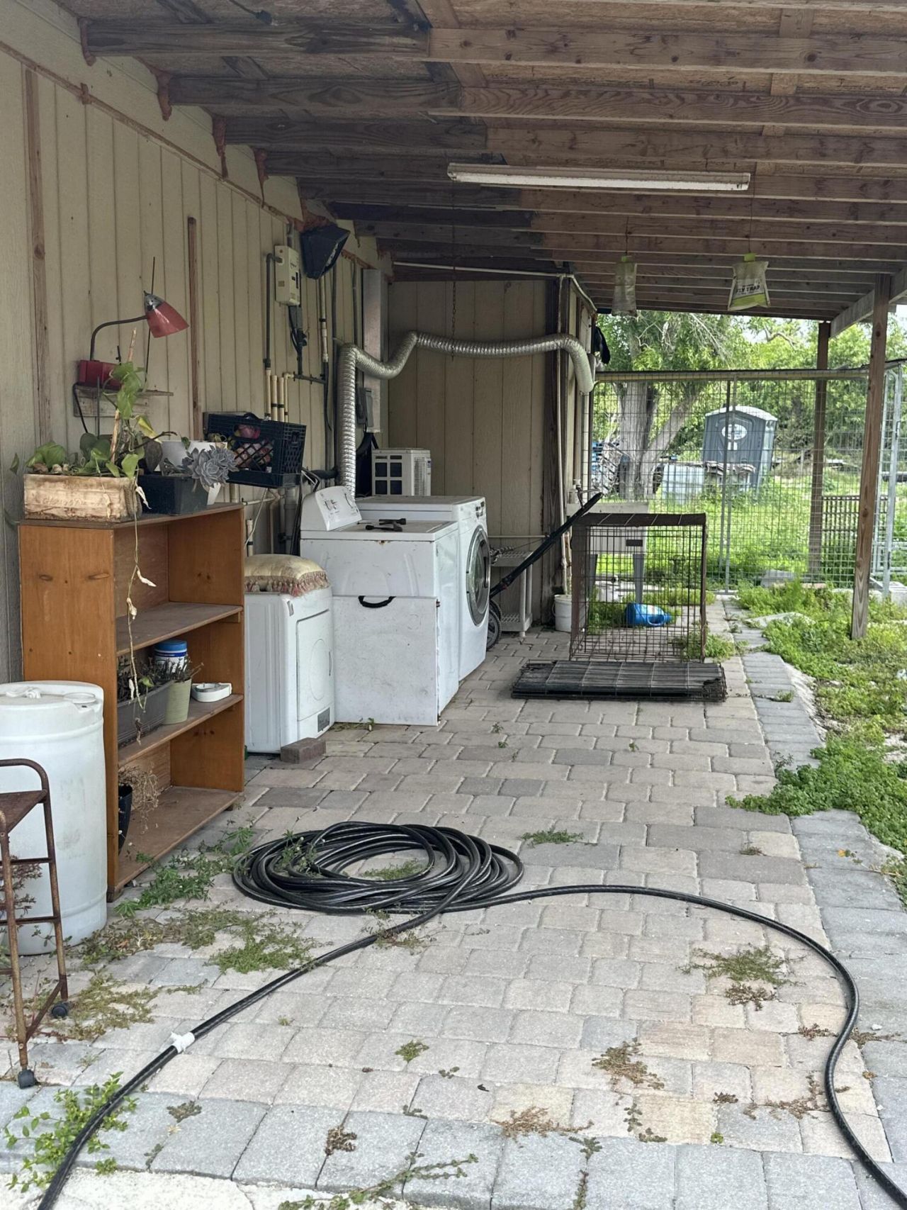 3401 Sand Road, Cape Coral, FL 33993 Photo