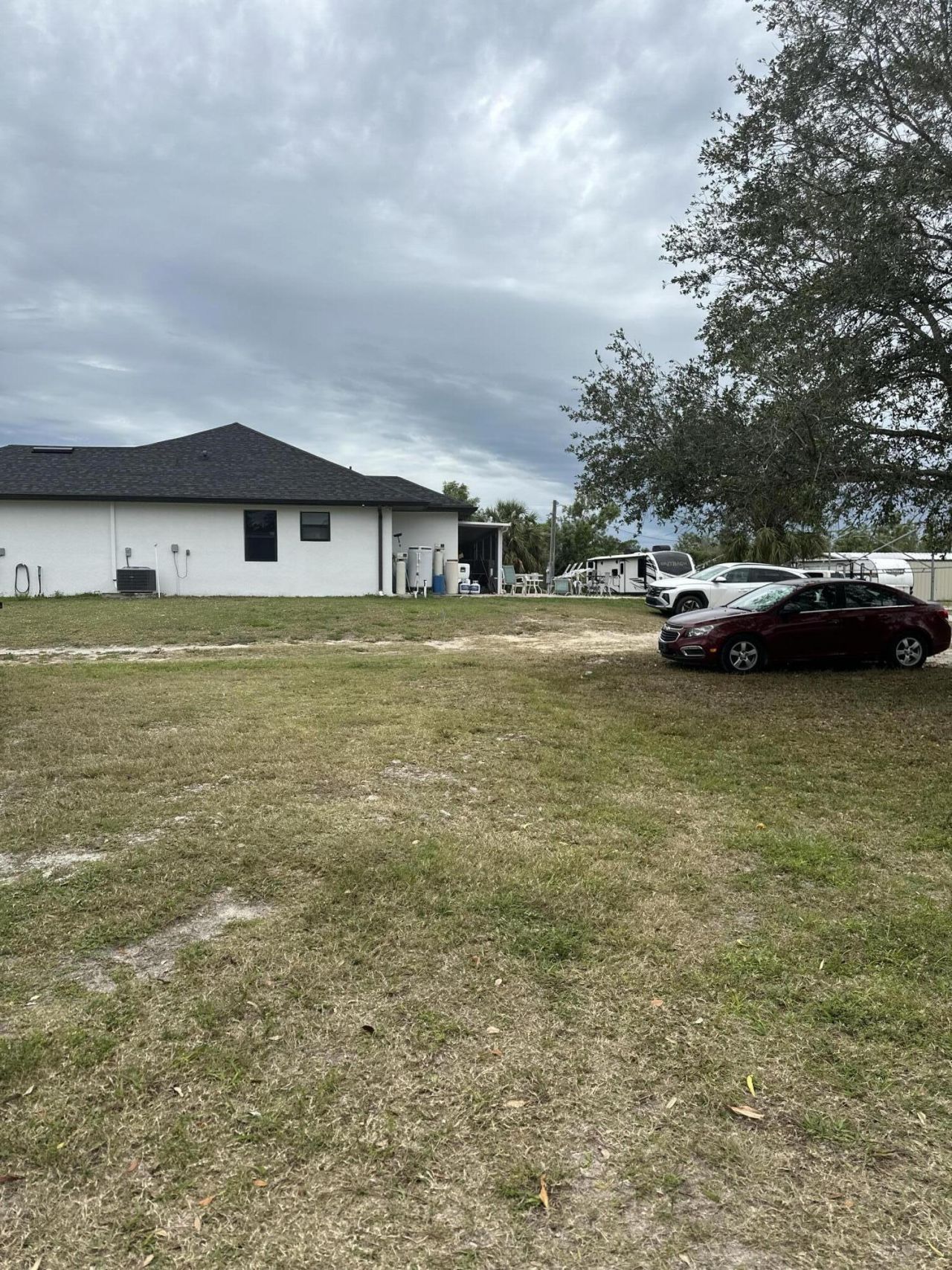 3401 Sand Road, Cape Coral, FL 33993 Photo