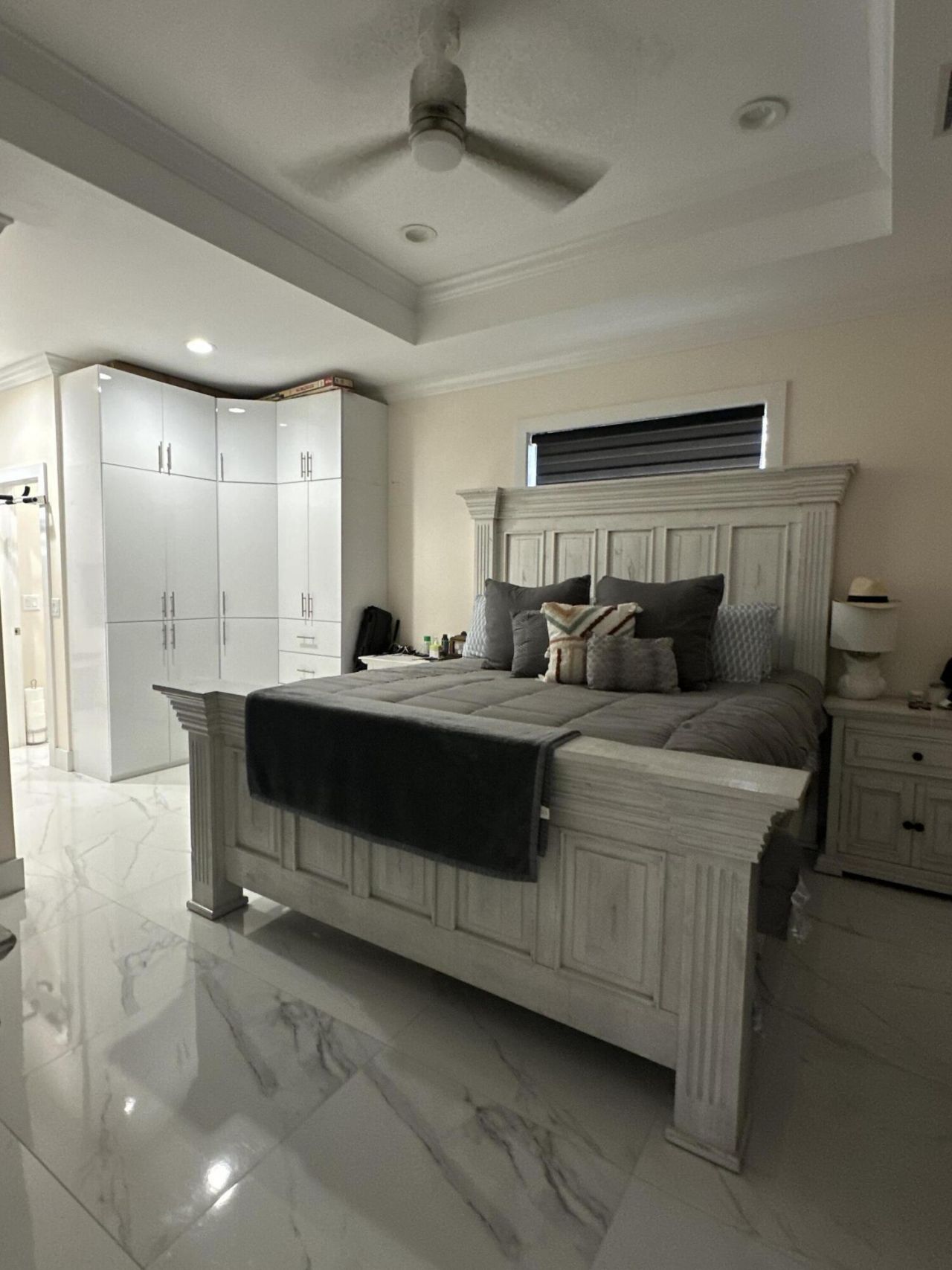 3401 Sand Road, Cape Coral, FL 33993 Photo