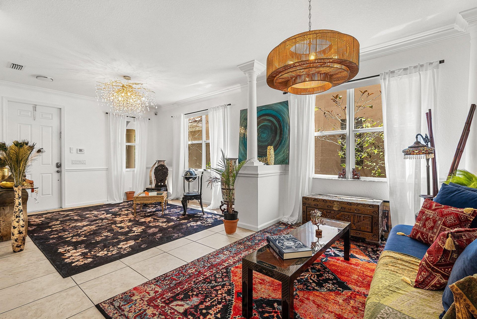 1509 Sagewood Court, Riviera Beach, FL 33404 Photo