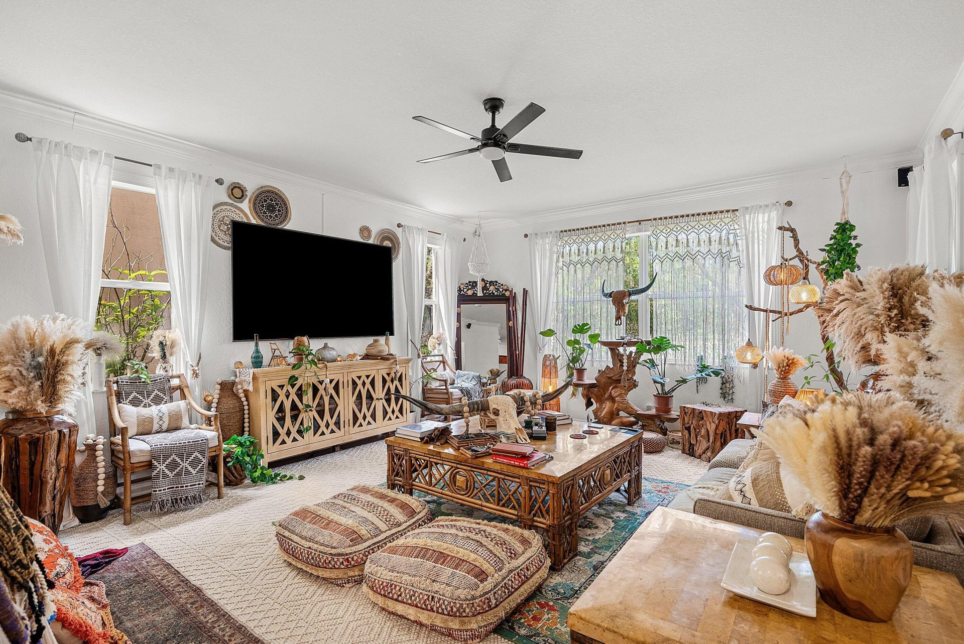 1509 Sagewood Court, Riviera Beach, FL 33404 Photo