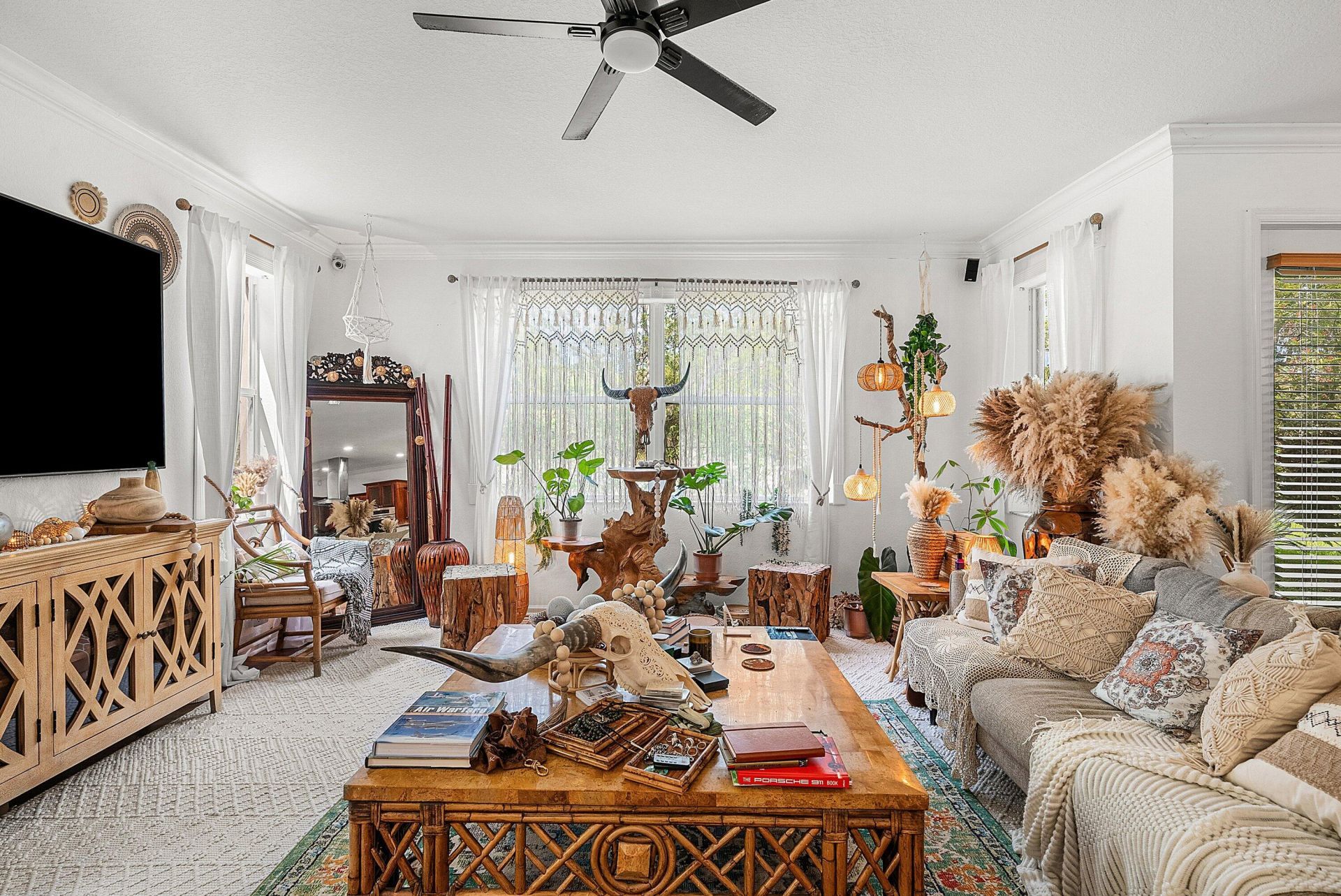 1509 Sagewood Court, Riviera Beach, FL 33404 Photo