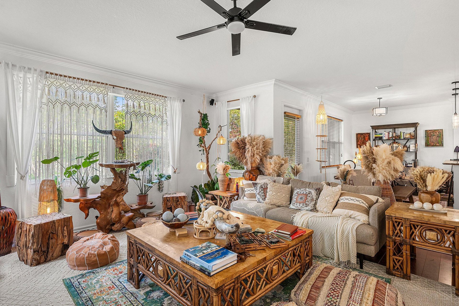 1509 Sagewood Court, Riviera Beach, FL 33404 Photo