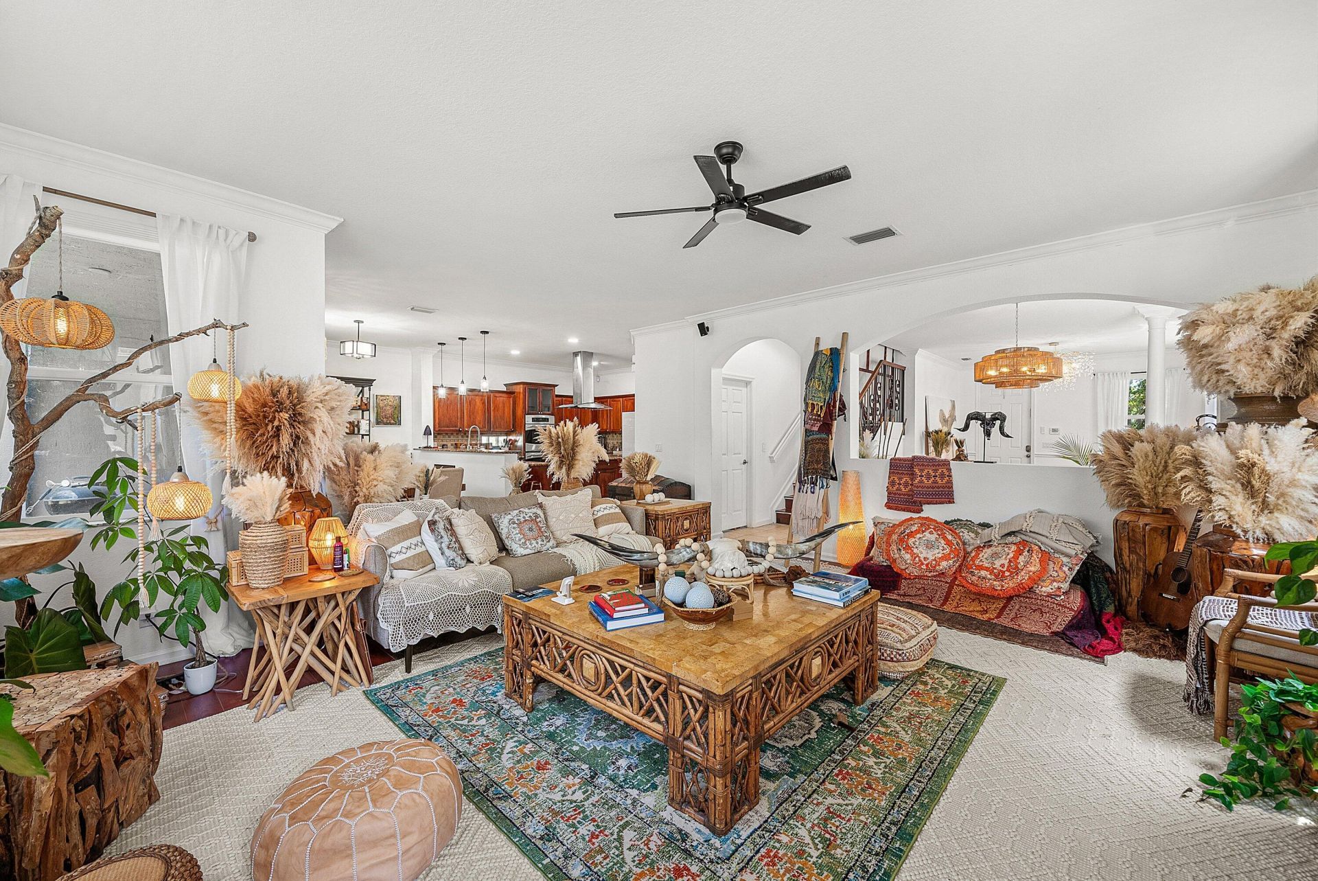 1509 Sagewood Court, Riviera Beach, FL 33404 Photo