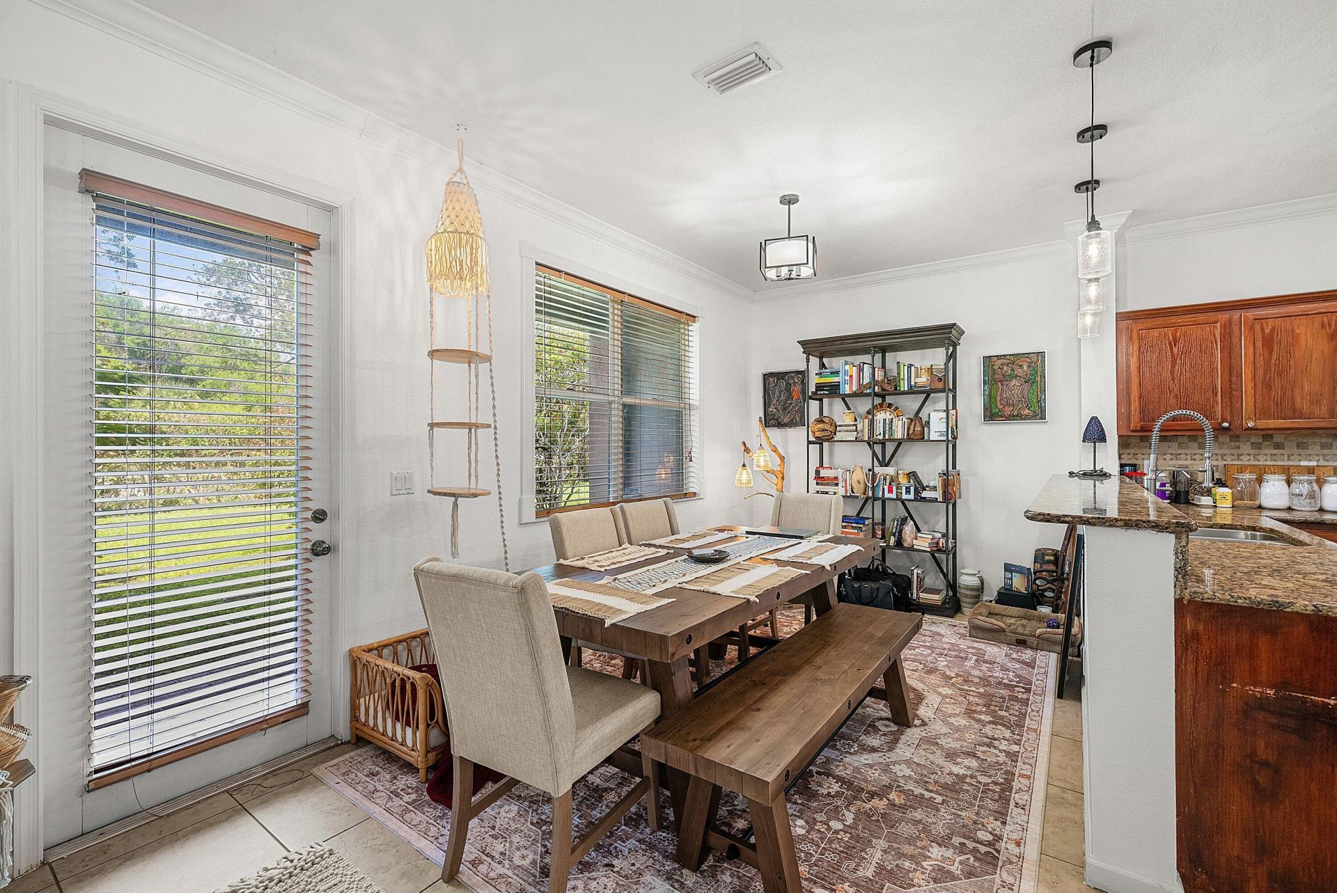 1509 Sagewood Court, Riviera Beach, FL 33404 Photo