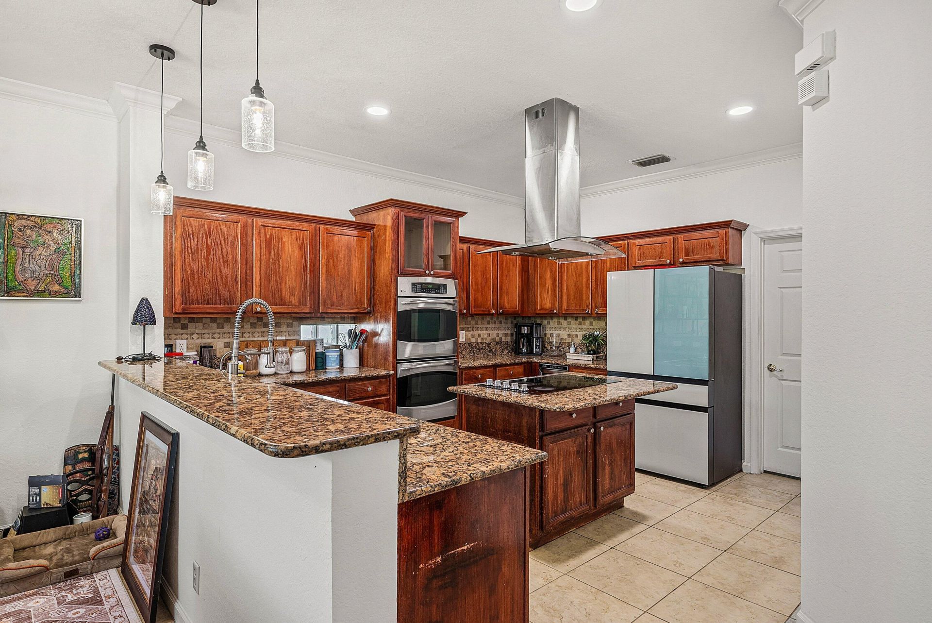 1509 Sagewood Court, Riviera Beach, FL 33404 Photo