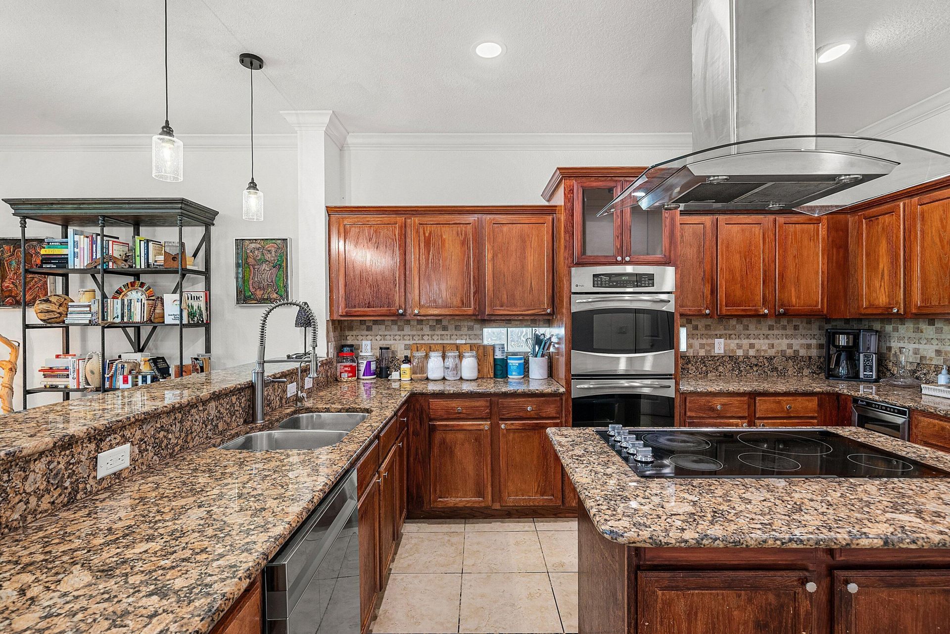 1509 Sagewood Court, Riviera Beach, FL 33404 Photo