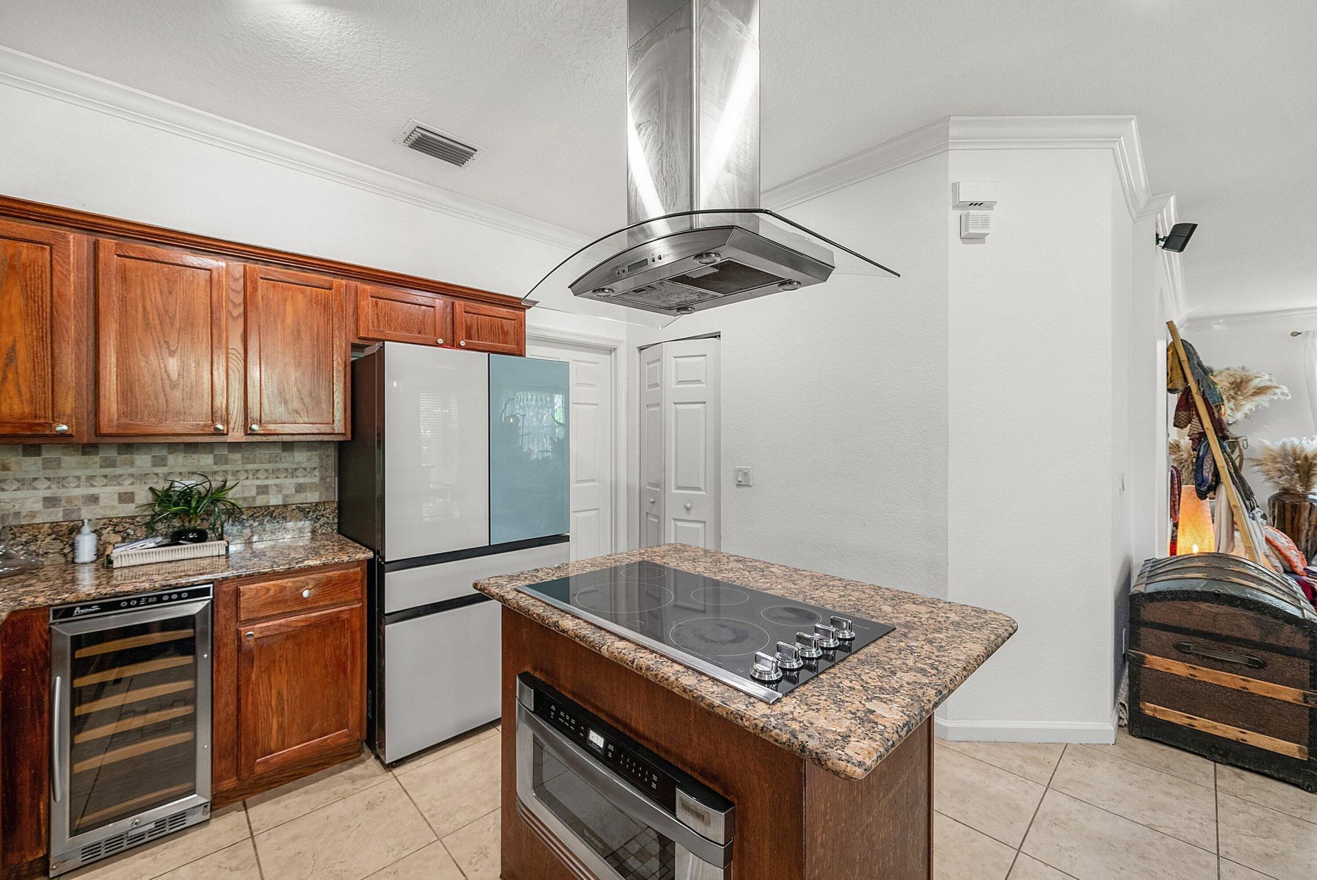 1509 Sagewood Court, Riviera Beach, FL 33404 Photo