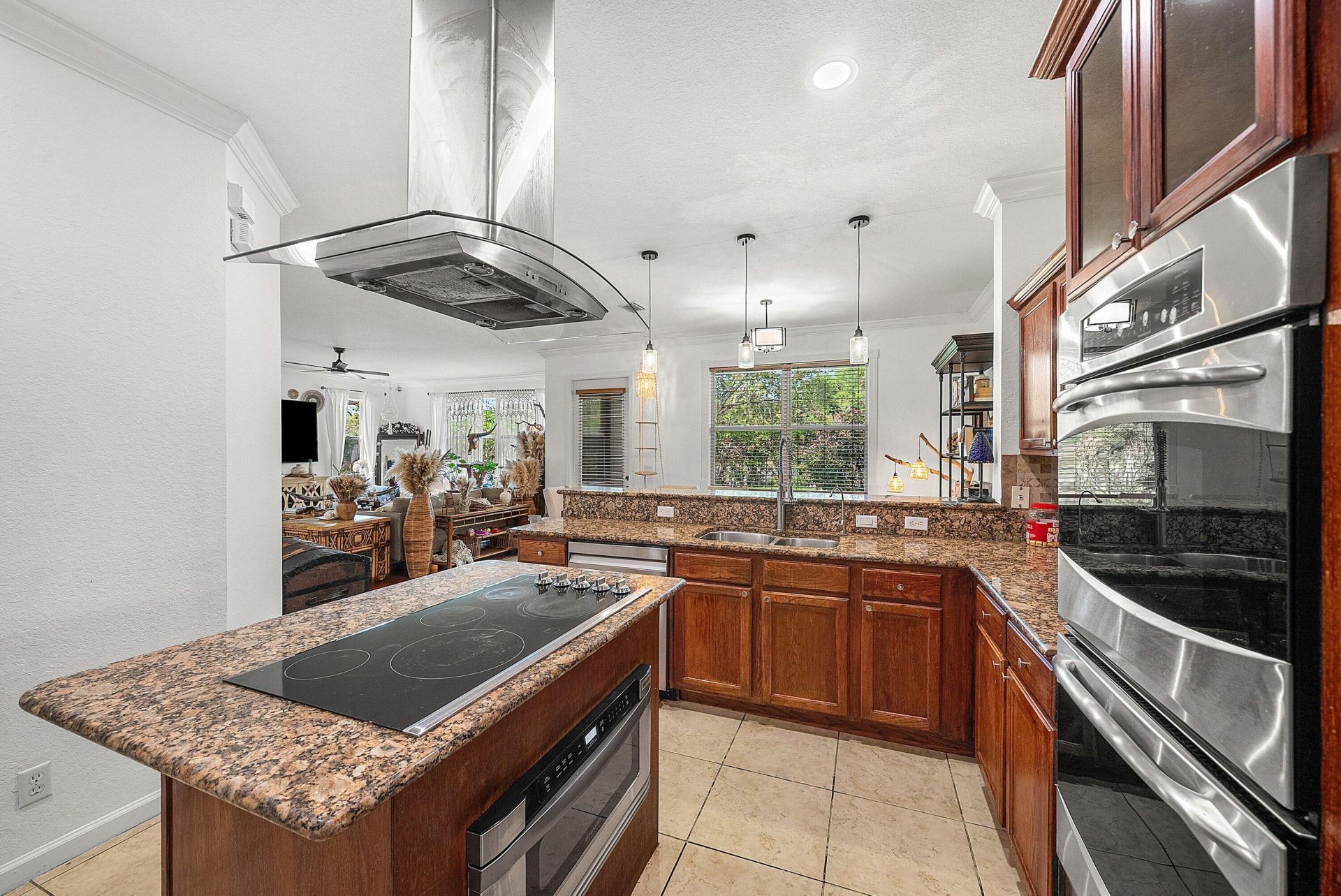 1509 Sagewood Court, Riviera Beach, FL 33404 Photo