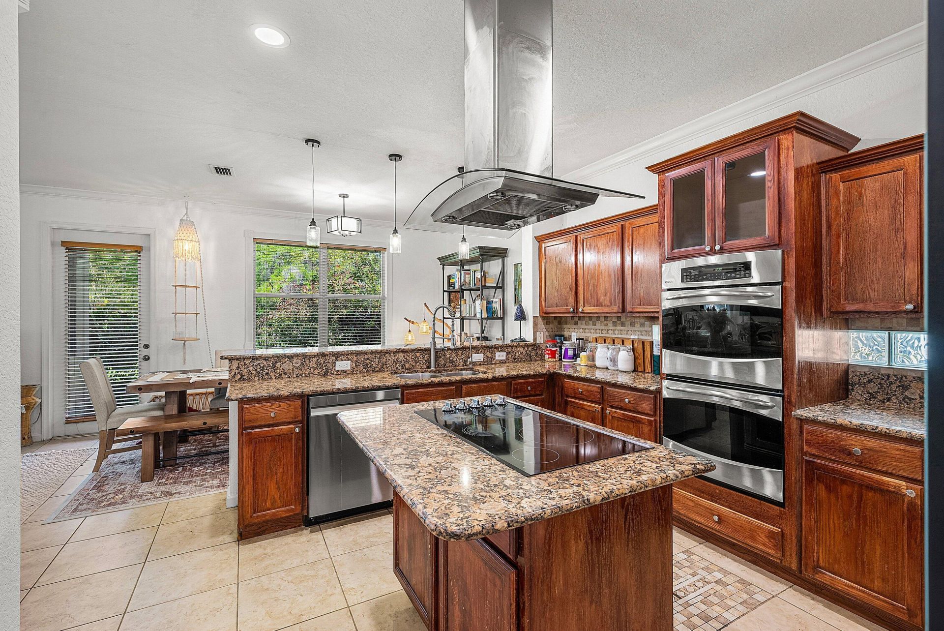 1509 Sagewood Court, Riviera Beach, FL 33404 Photo