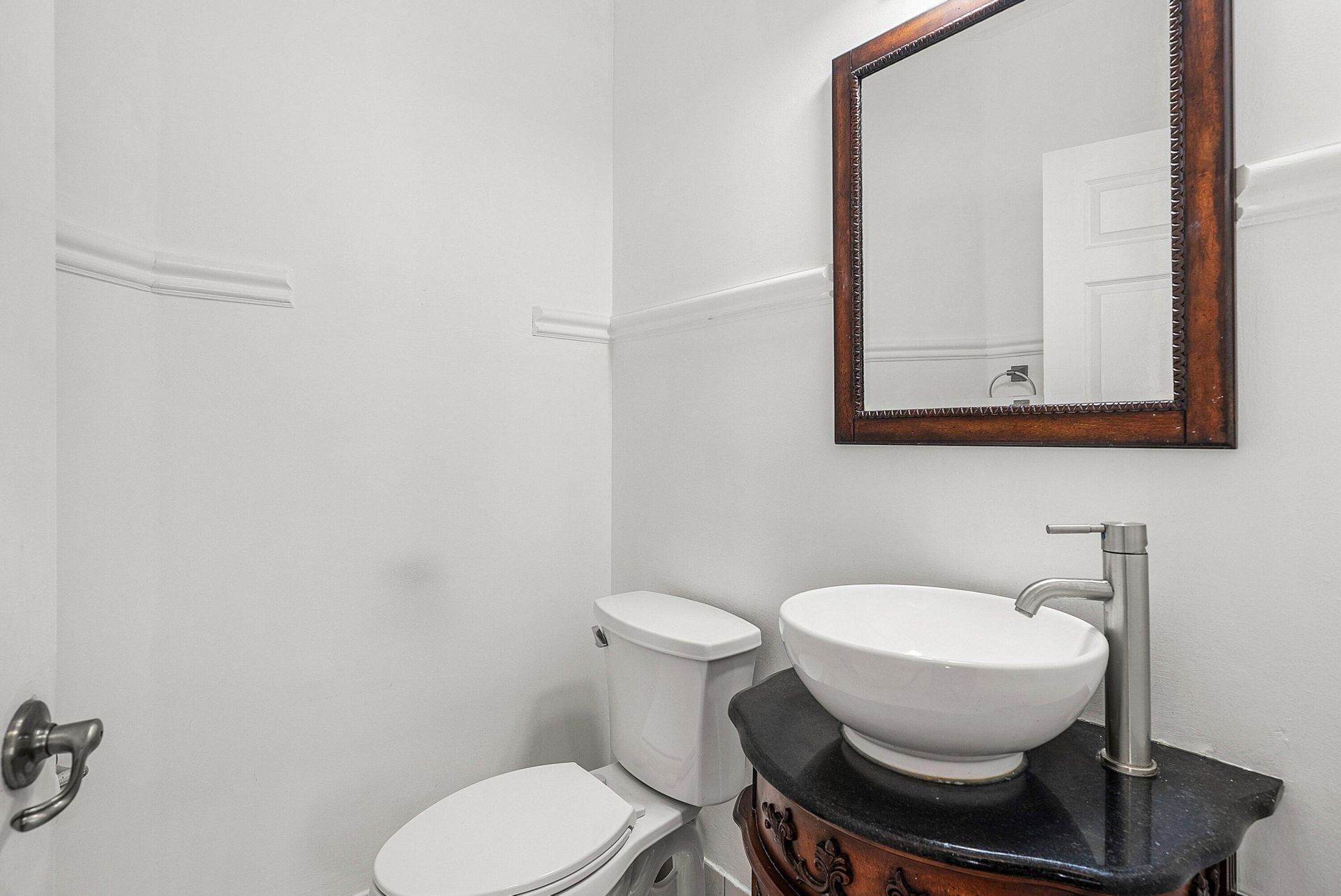 1509 Sagewood Court, Riviera Beach, FL 33404 Photo