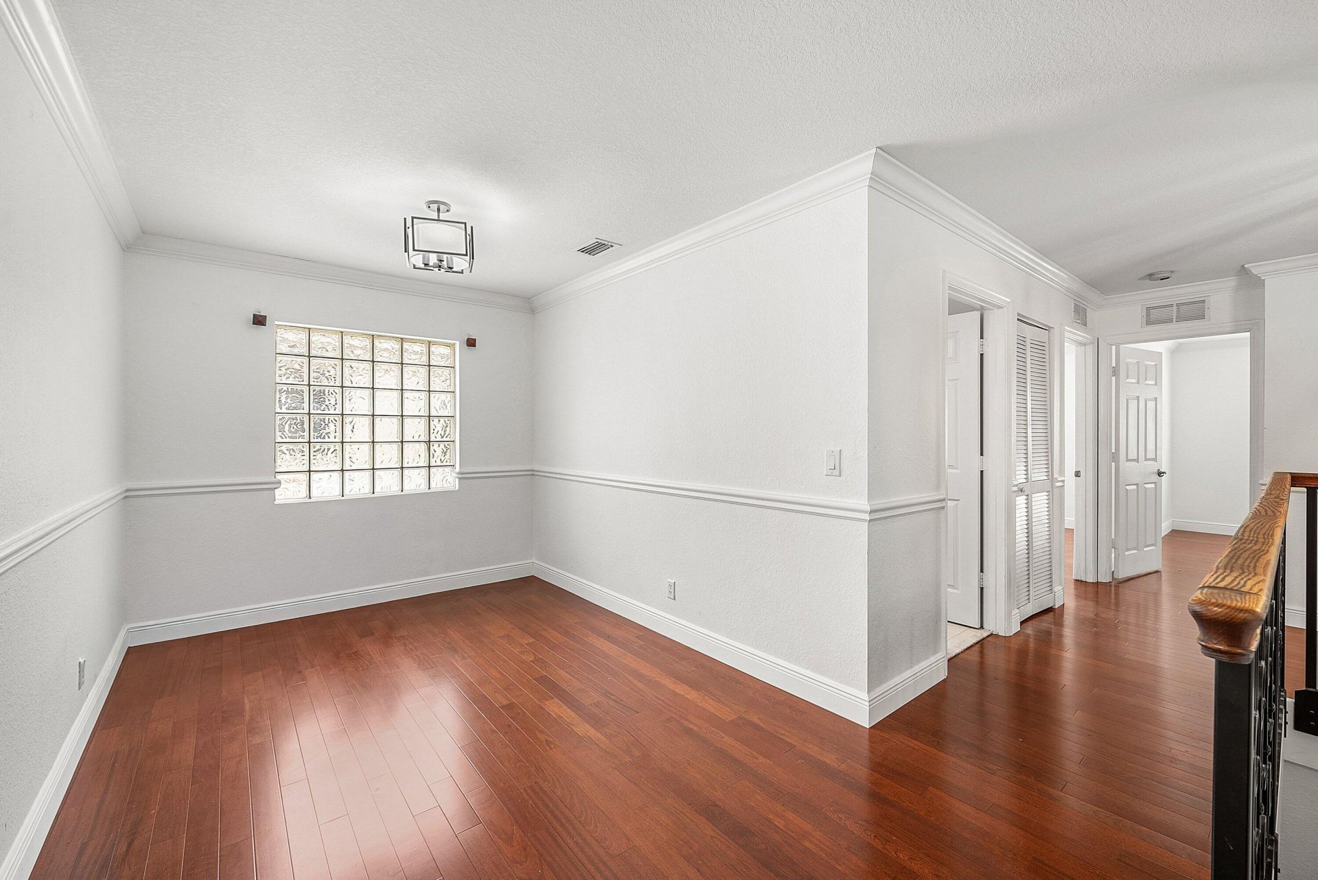 1509 Sagewood Court, Riviera Beach, FL 33404 Photo