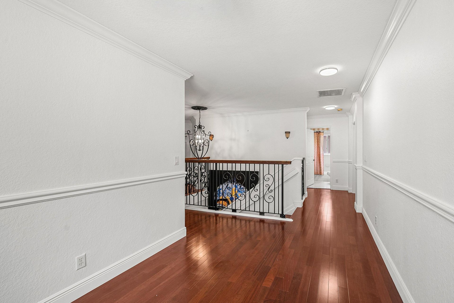 1509 Sagewood Court, Riviera Beach, FL 33404 Photo