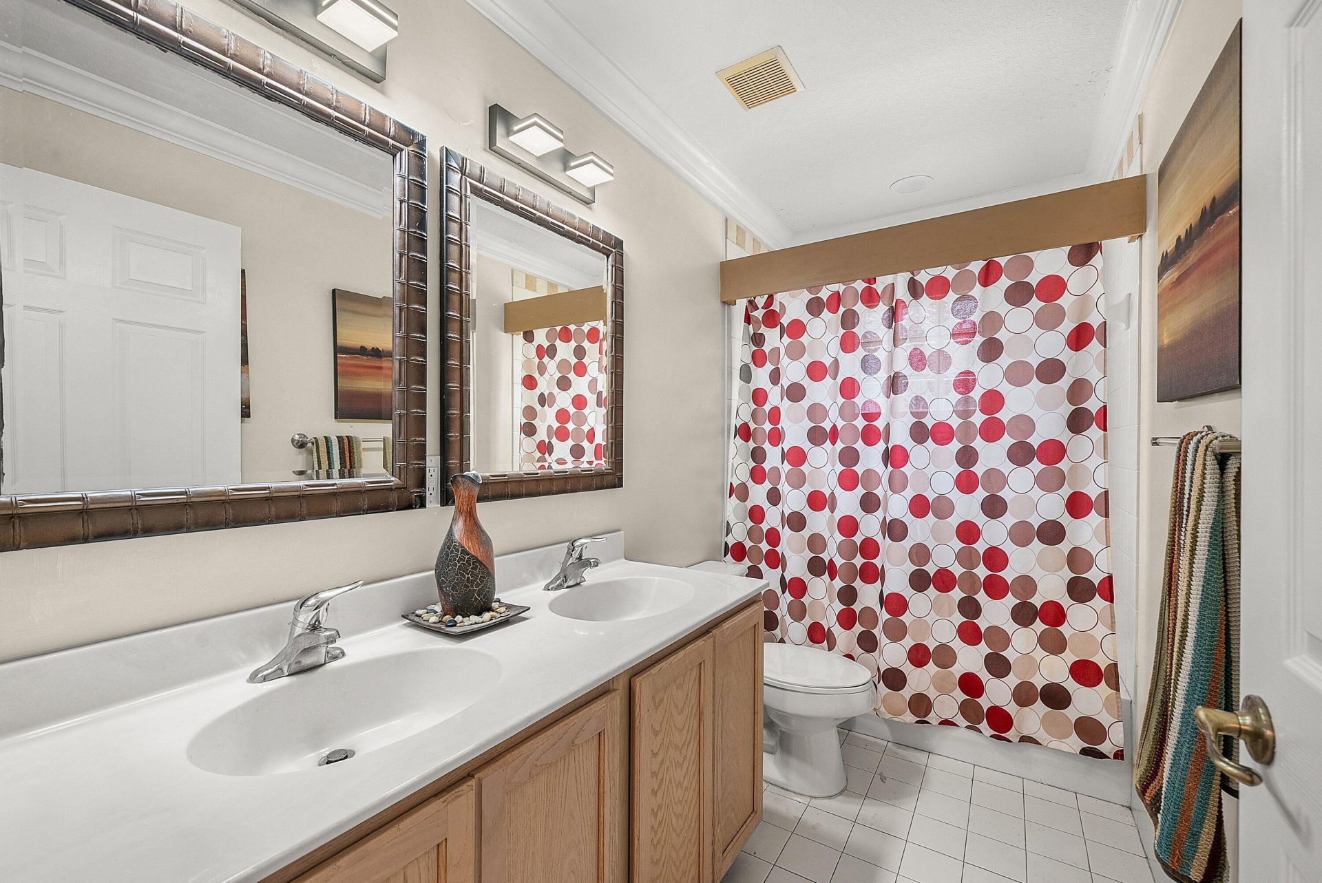 1509 Sagewood Court, Riviera Beach, FL 33404 Photo