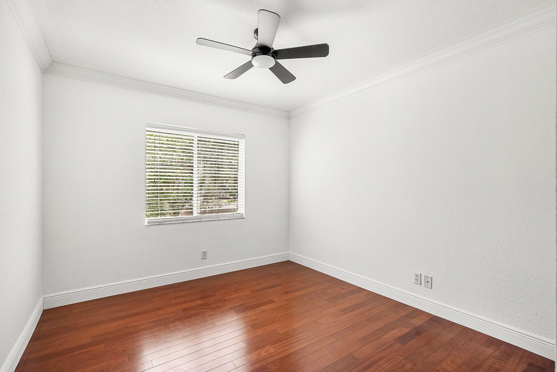 1509 Sagewood Court, Riviera Beach, FL 33404 Photo