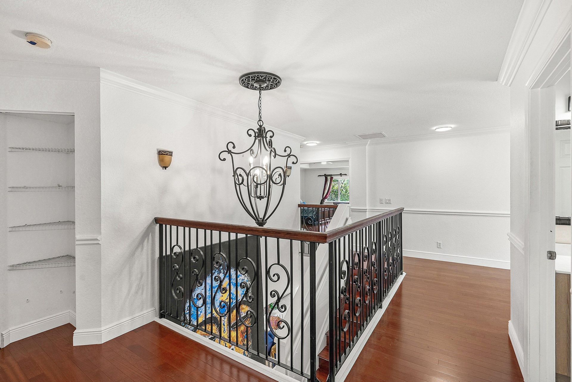 1509 Sagewood Court, Riviera Beach, FL 33404 Photo