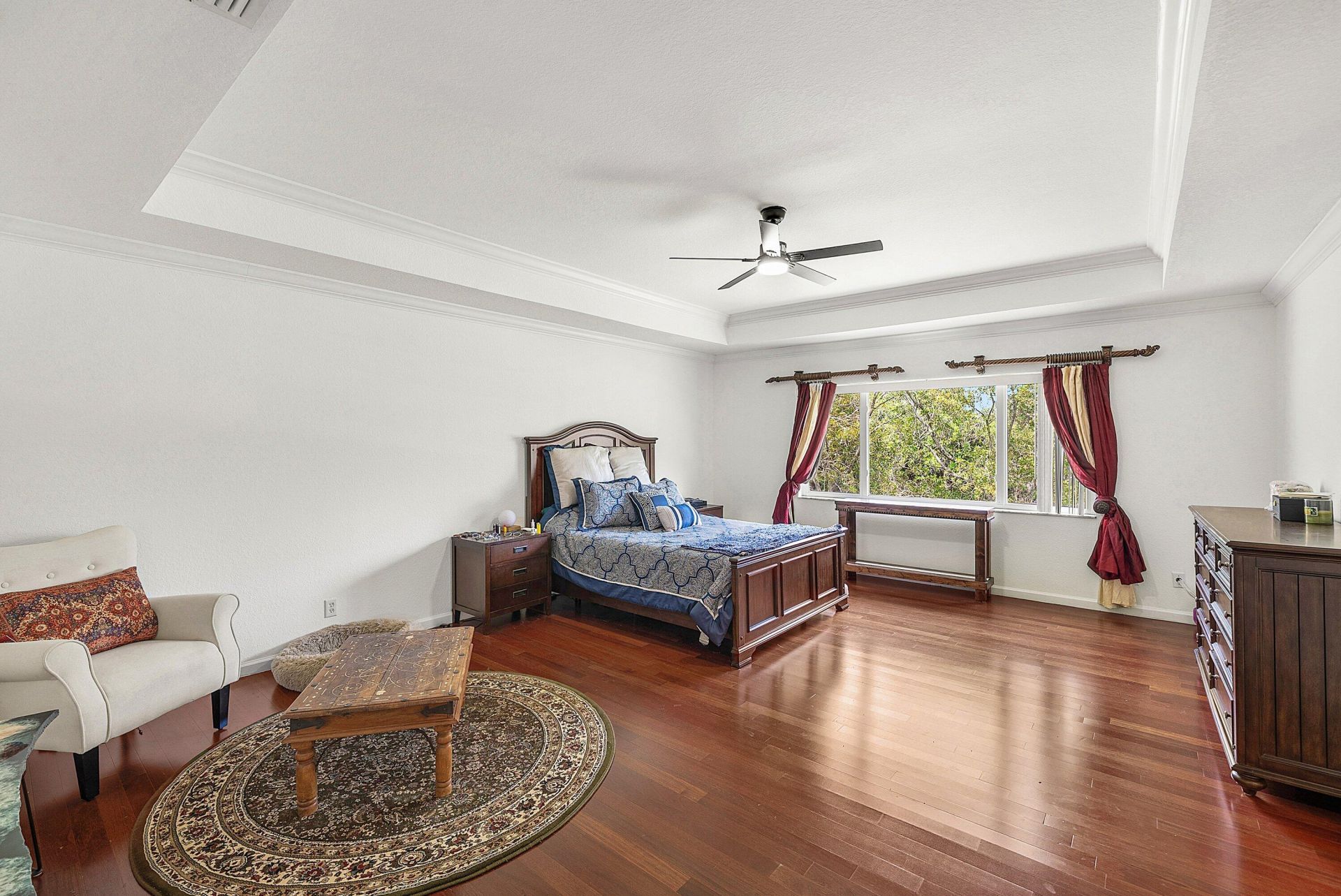 1509 Sagewood Court, Riviera Beach, FL 33404 Photo