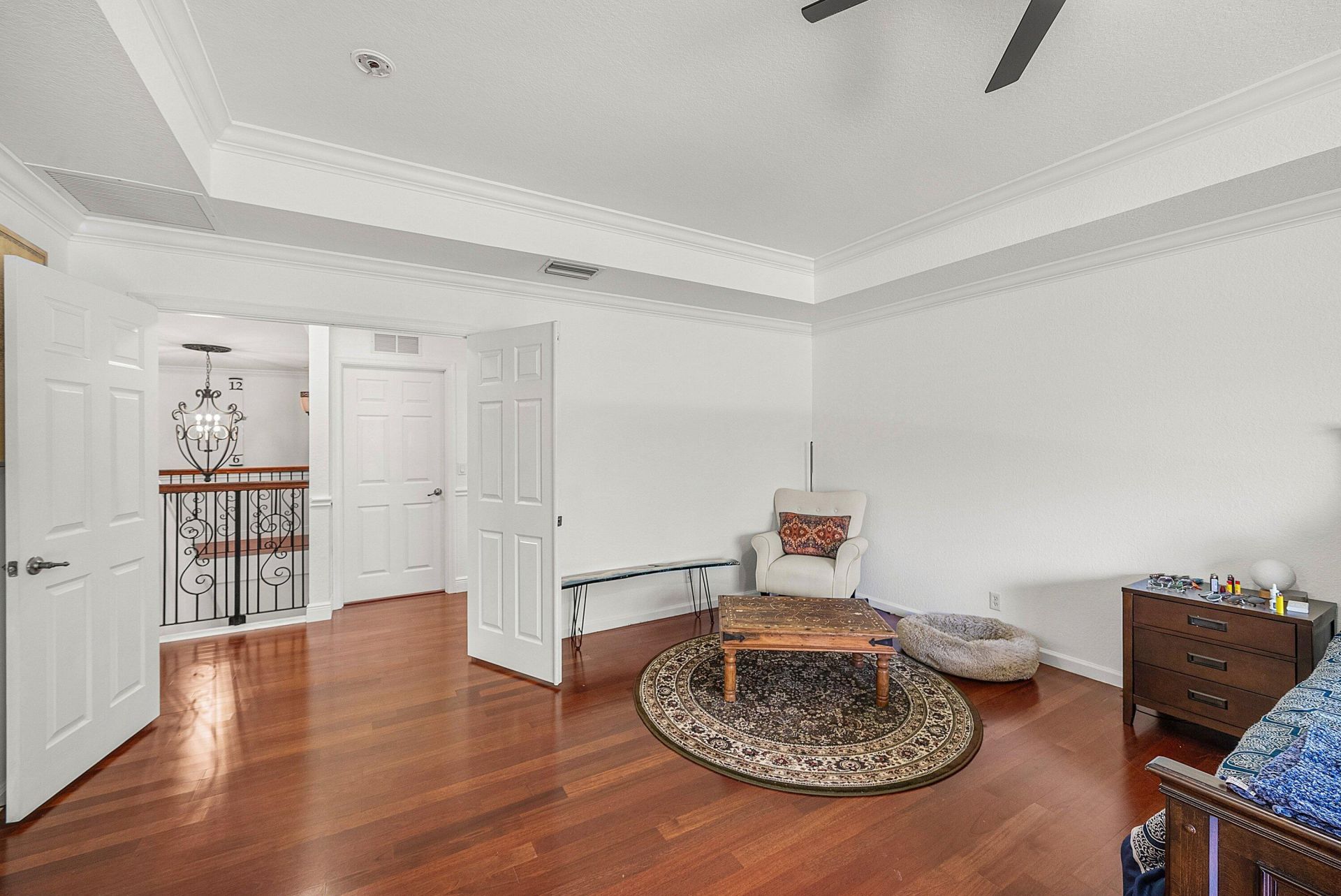 1509 Sagewood Court, Riviera Beach, FL 33404 Photo