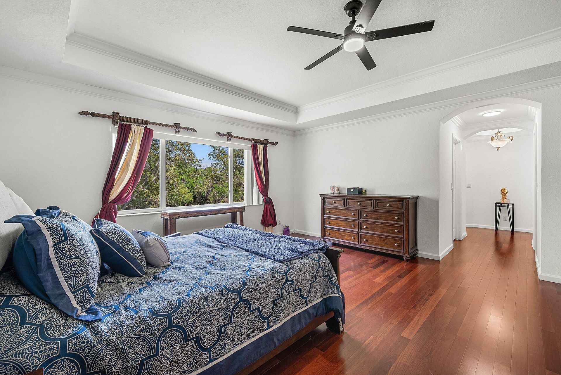 1509 Sagewood Court, Riviera Beach, FL 33404 Photo