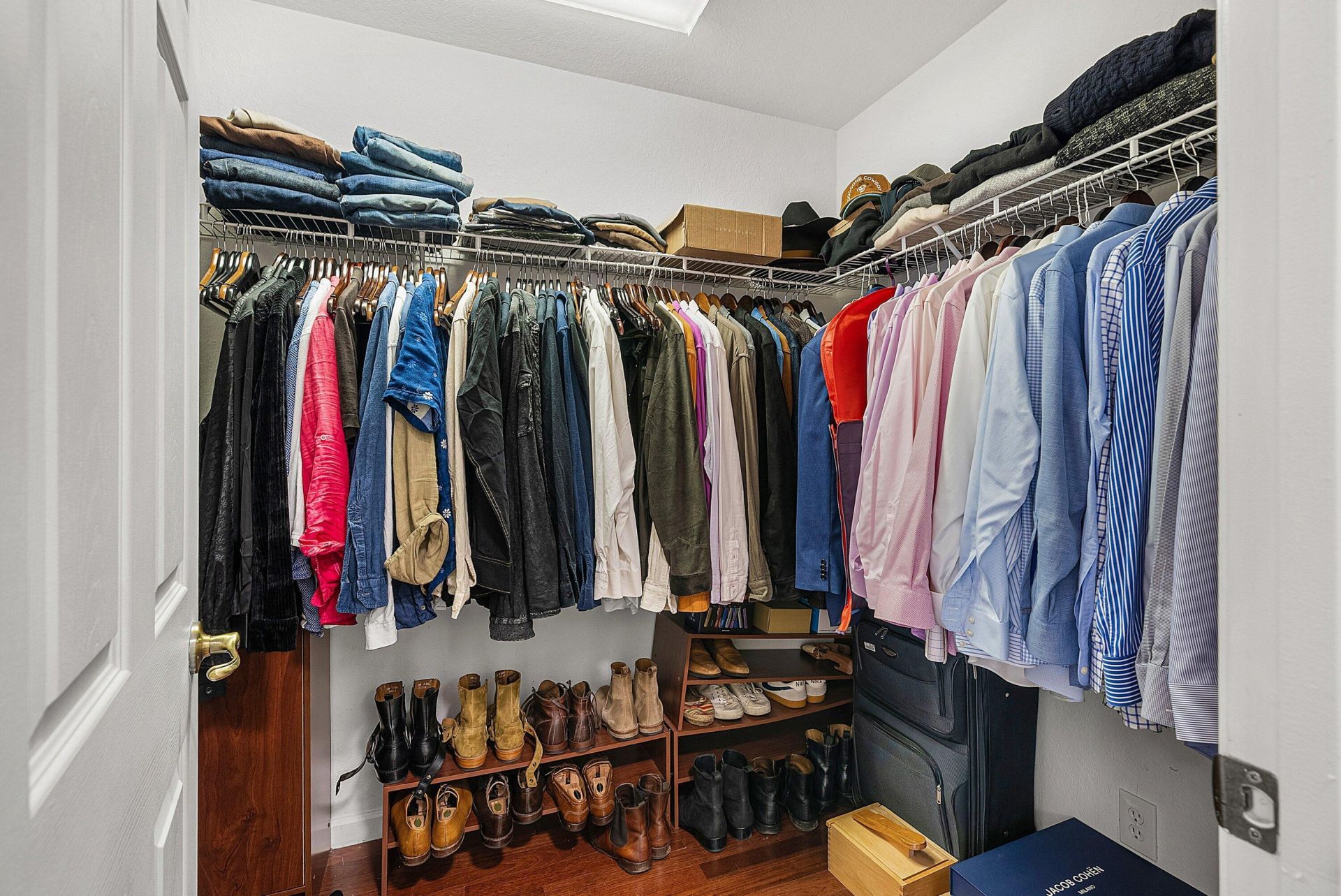 1509 Sagewood Court, Riviera Beach, FL 33404 Photo