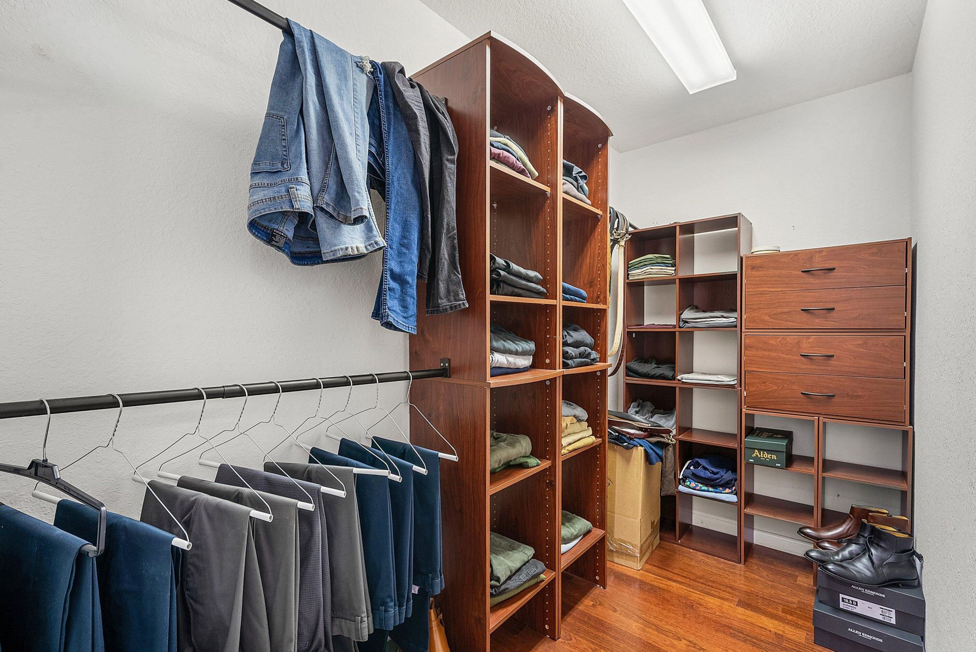 1509 Sagewood Court, Riviera Beach, FL 33404 Photo