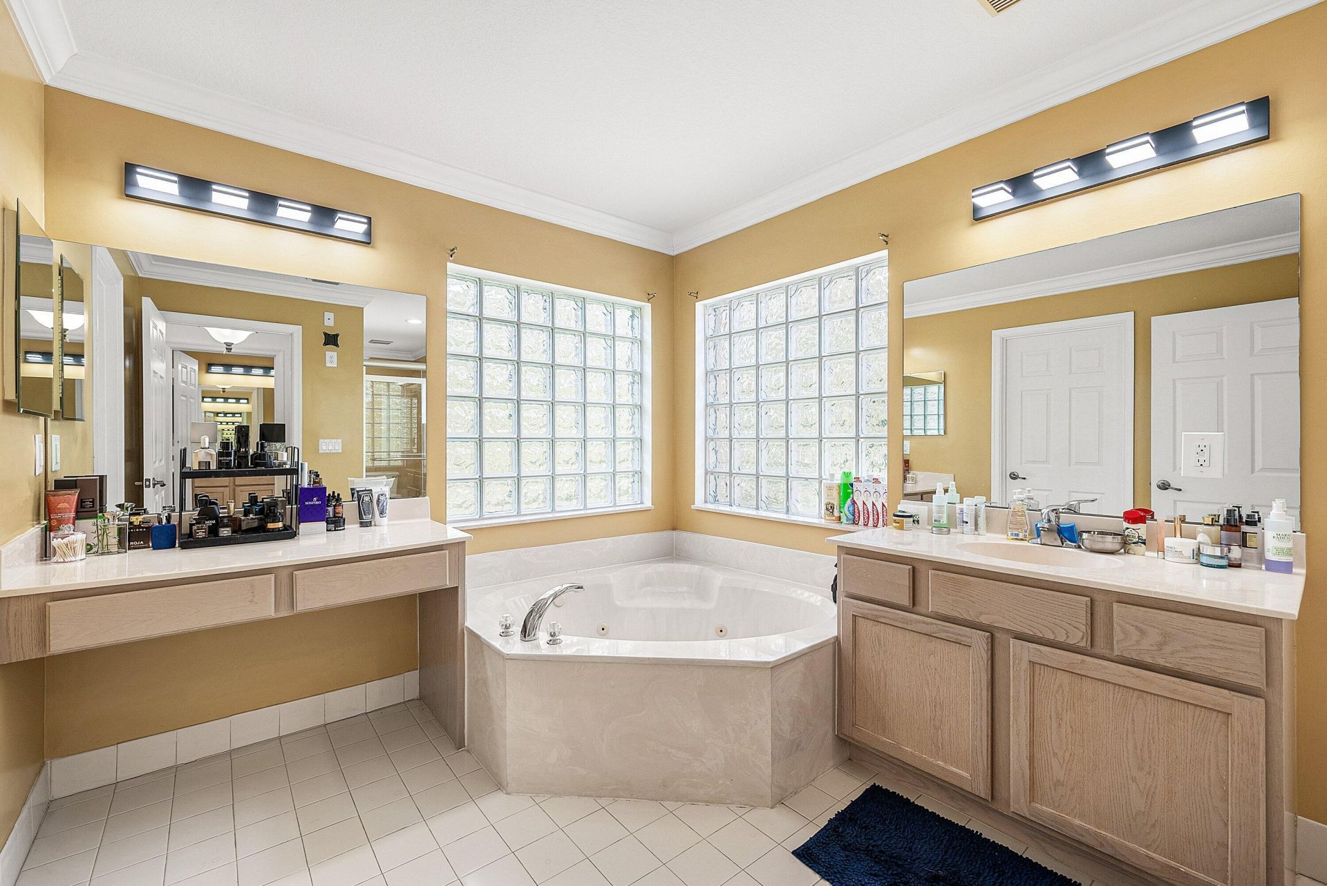 1509 Sagewood Court, Riviera Beach, FL 33404 Photo