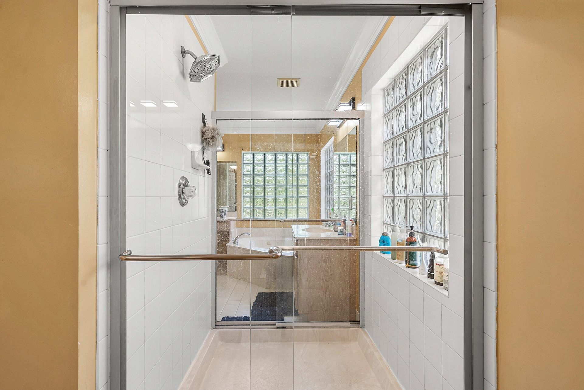 1509 Sagewood Court, Riviera Beach, FL 33404 Photo