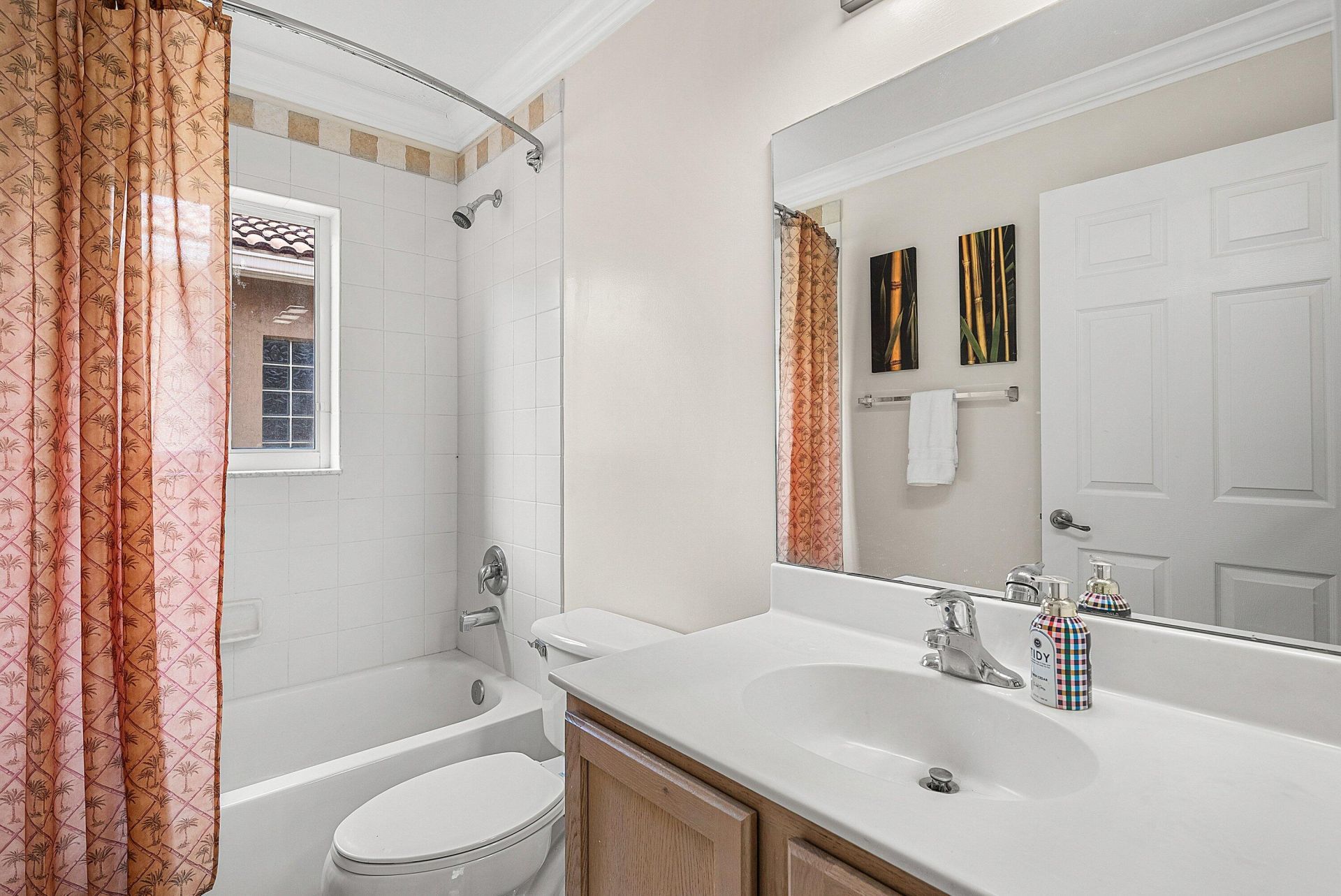 1509 Sagewood Court, Riviera Beach, FL 33404 Photo