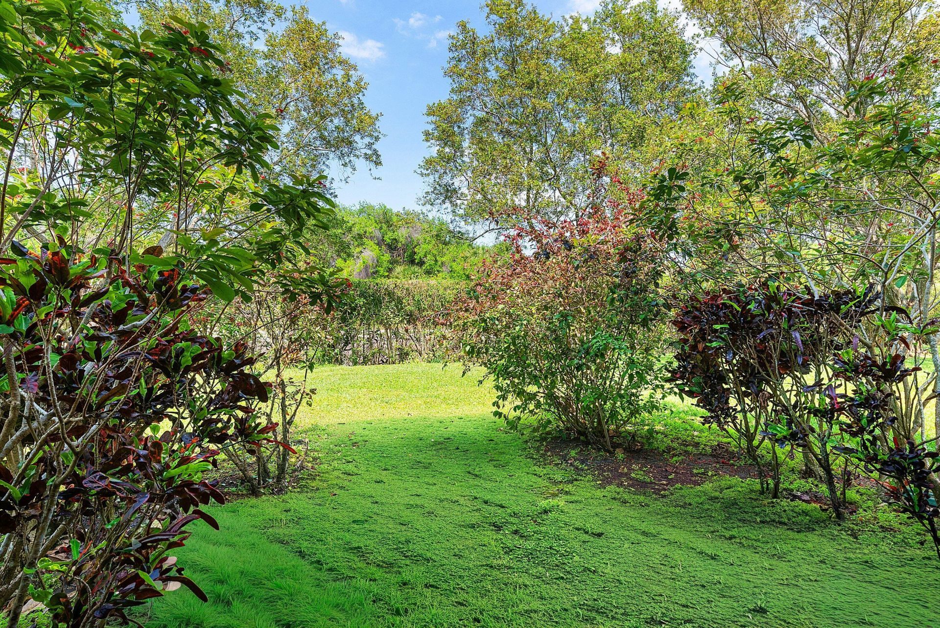 1509 Sagewood Court, Riviera Beach, FL 33404 Photo