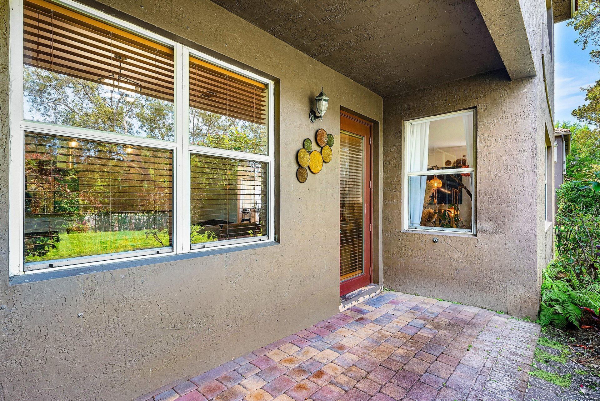 1509 Sagewood Court, Riviera Beach, FL 33404 Photo