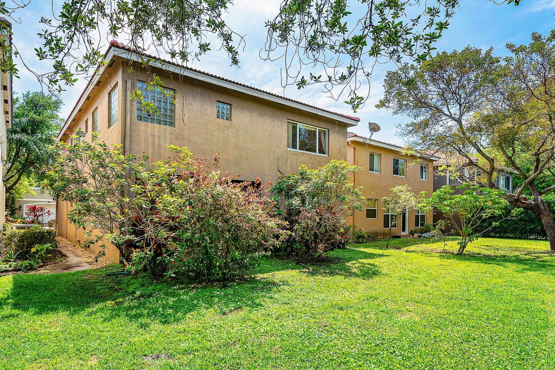 1509 Sagewood Court, Riviera Beach, FL 33404 Photo