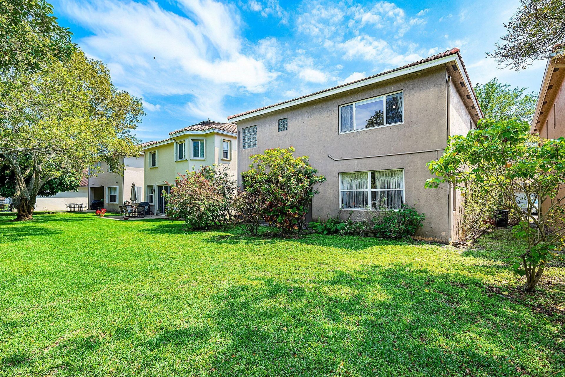 1509 Sagewood Court, Riviera Beach, FL 33404 Photo