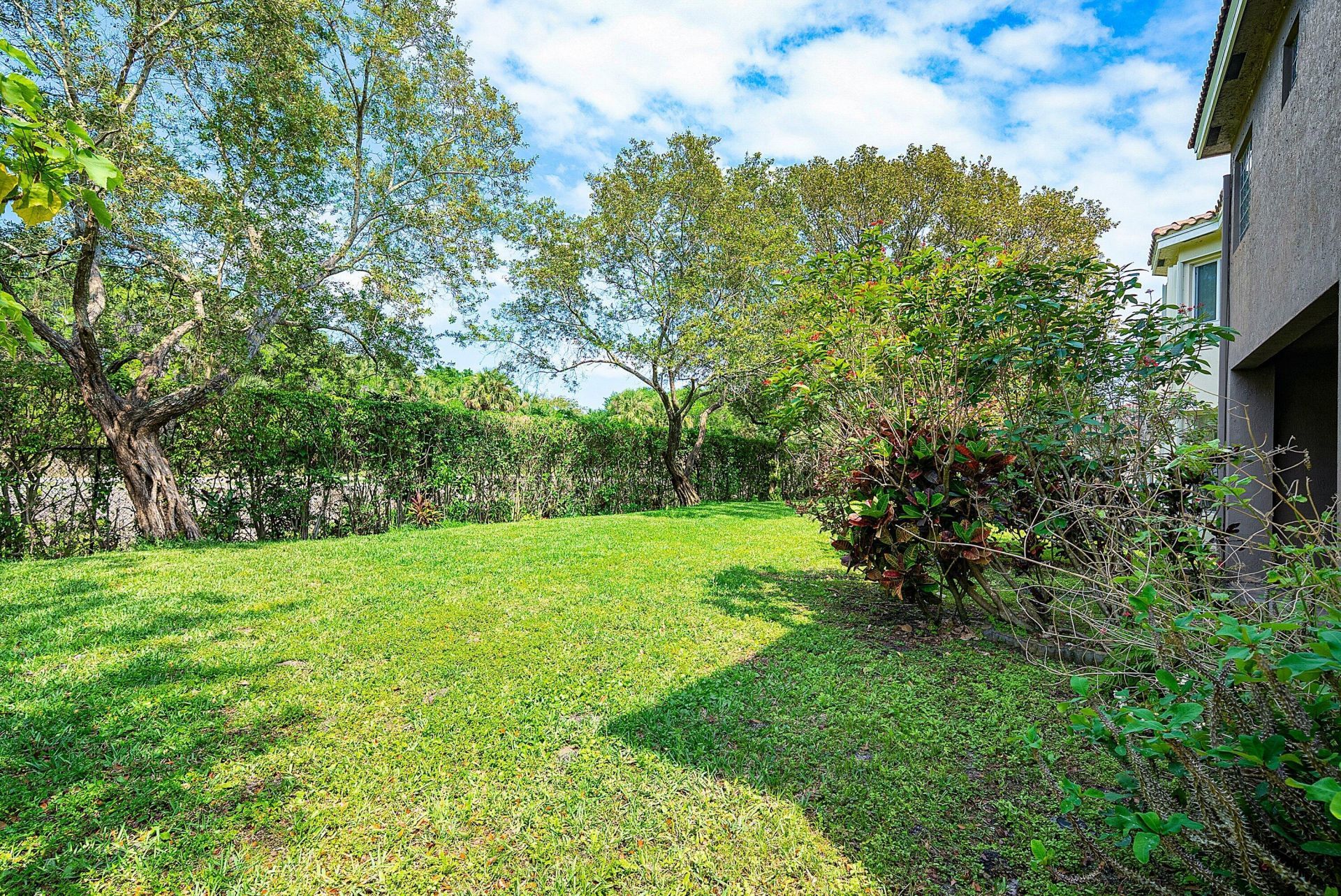 1509 Sagewood Court, Riviera Beach, FL 33404 Photo