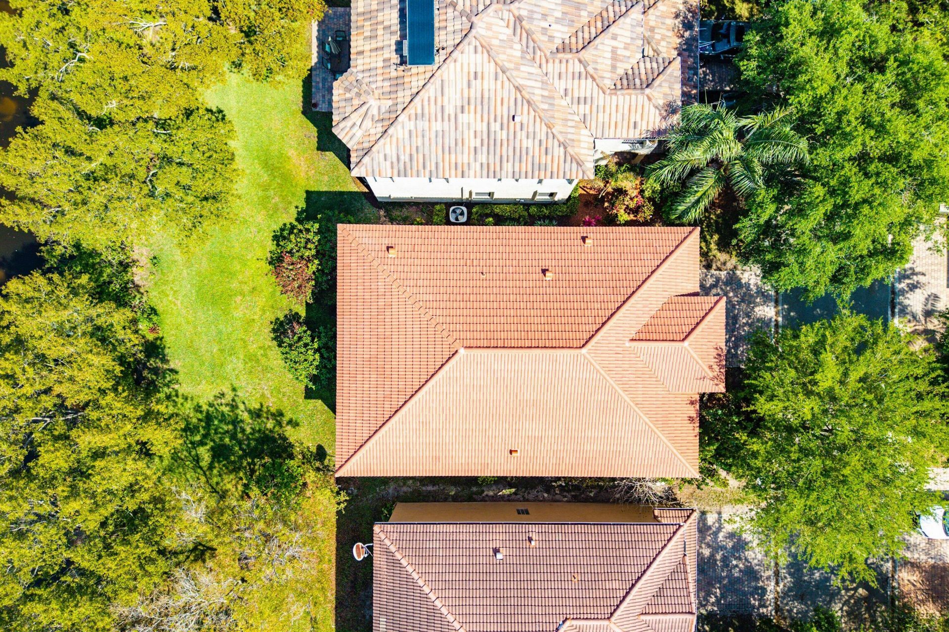 1509 Sagewood Court, Riviera Beach, FL 33404 Photo