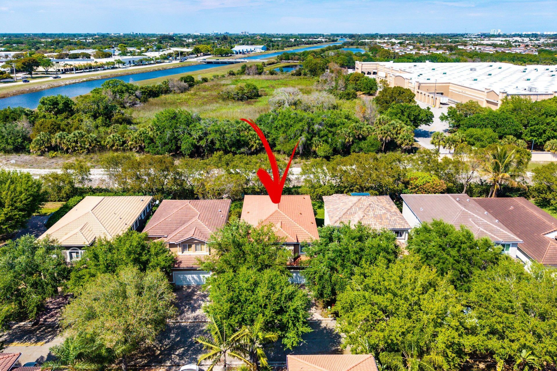 1509 Sagewood Court, Riviera Beach, FL 33404 Photo