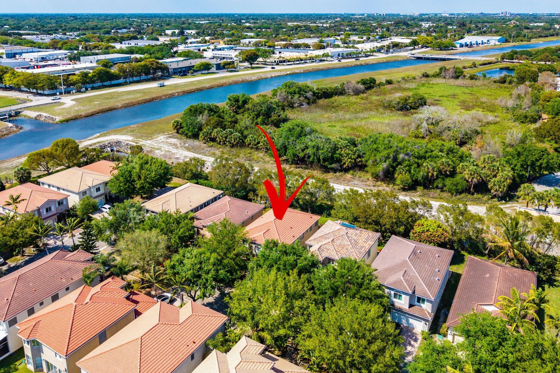 1509 Sagewood Court, Riviera Beach, FL 33404 Photo