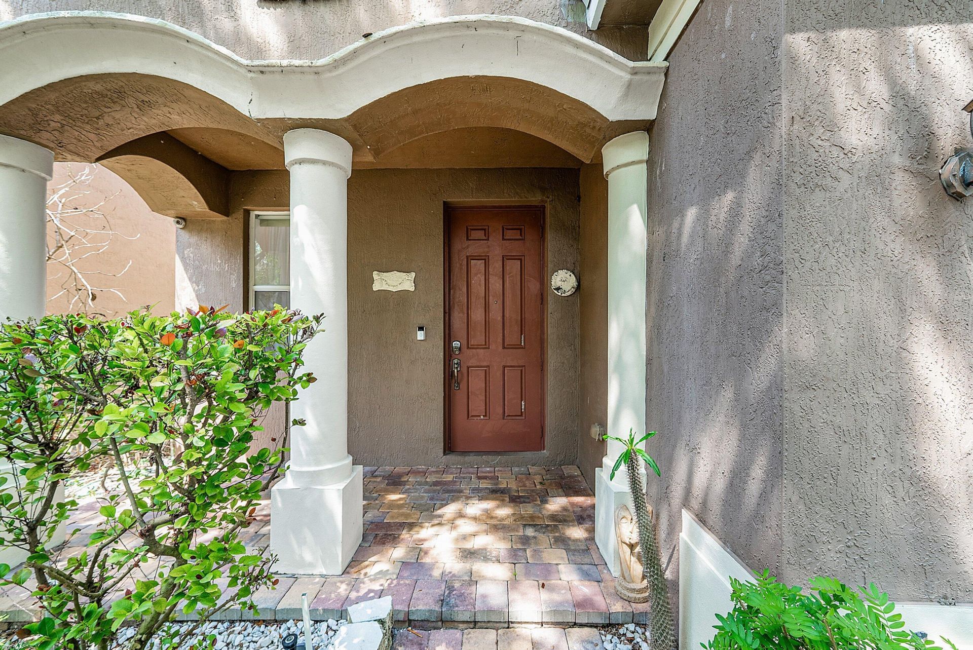 1509 Sagewood Court, Riviera Beach, FL 33404 Photo