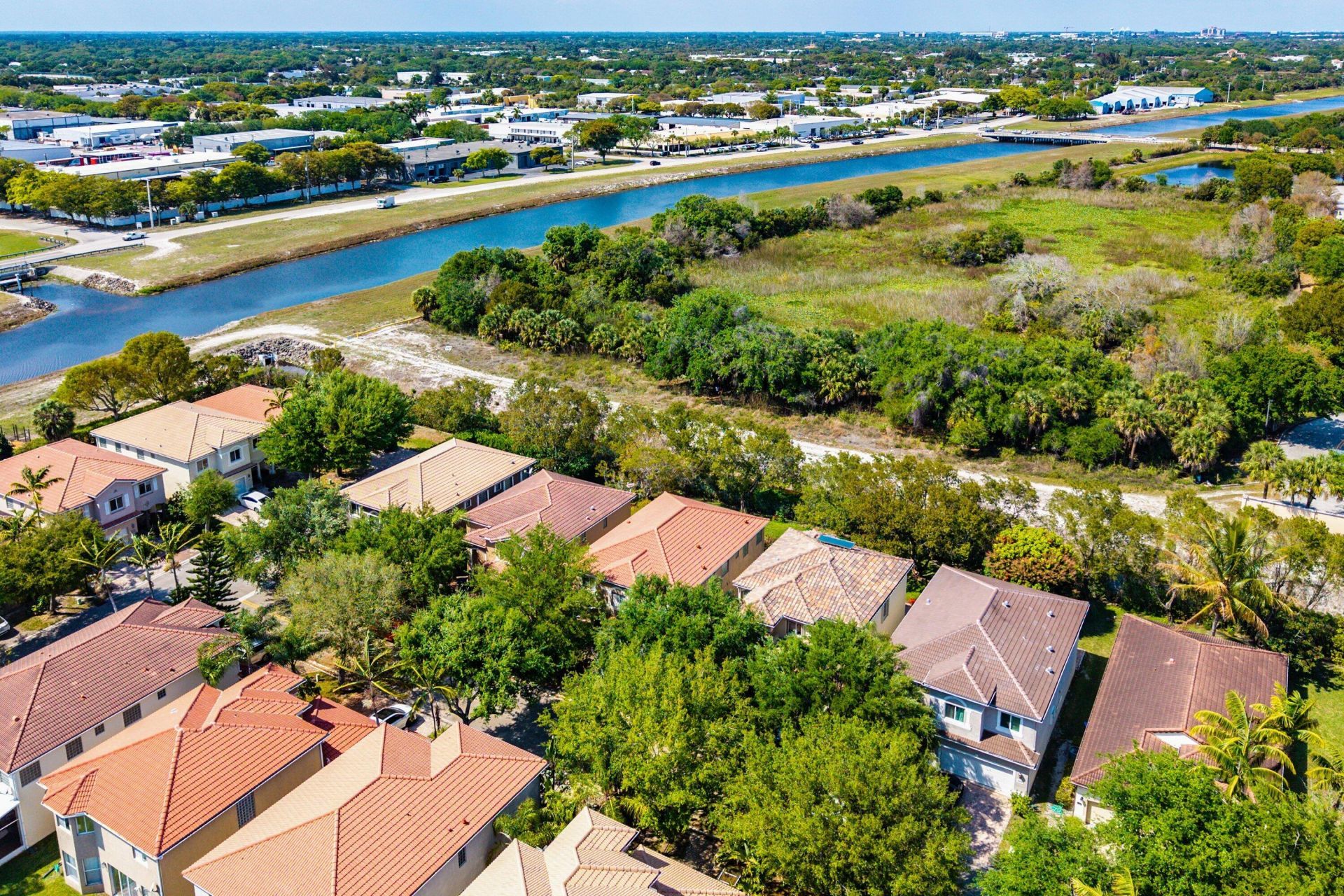 1509 Sagewood Court, Riviera Beach, FL 33404 Photo