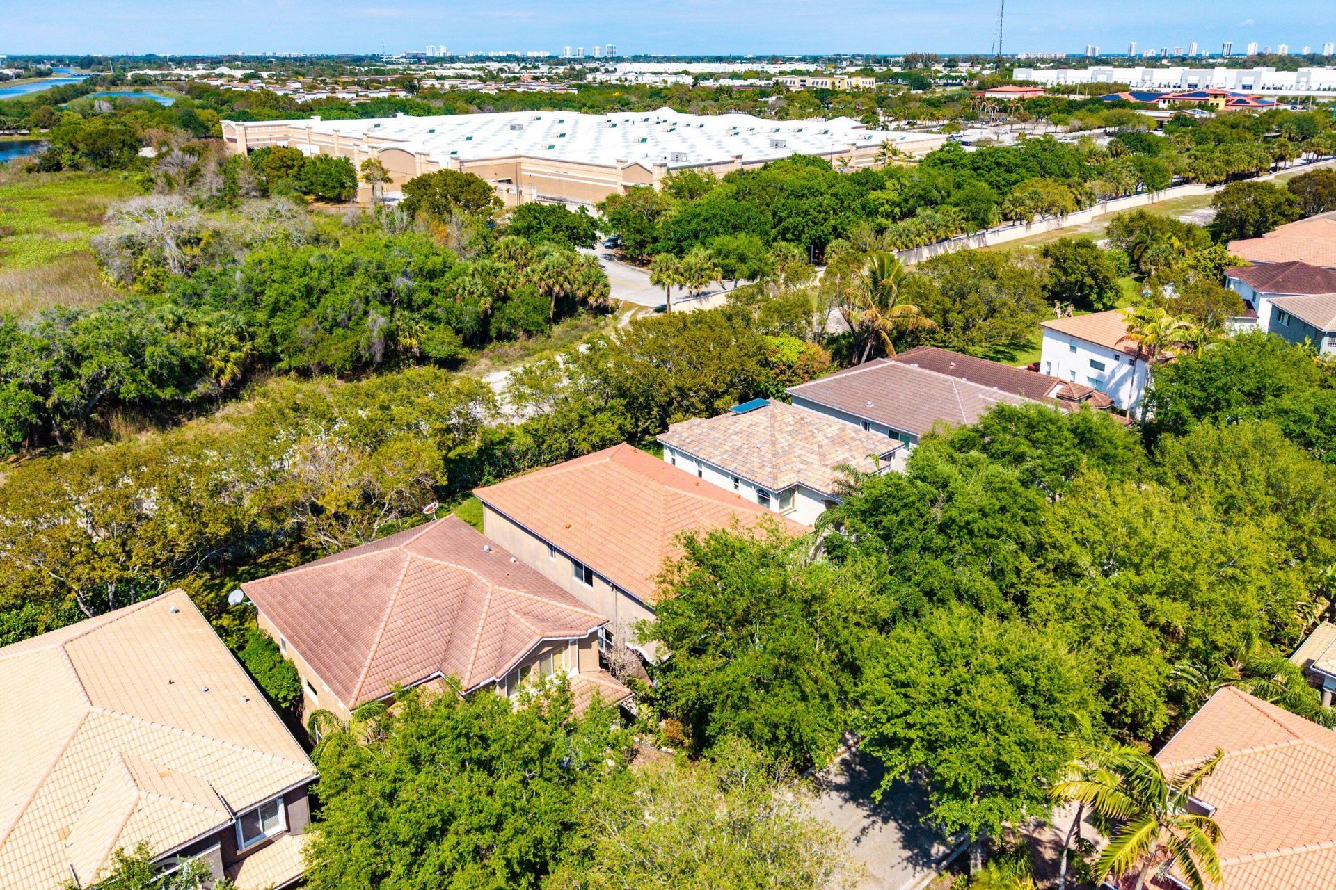 1509 Sagewood Court, Riviera Beach, FL 33404 Photo