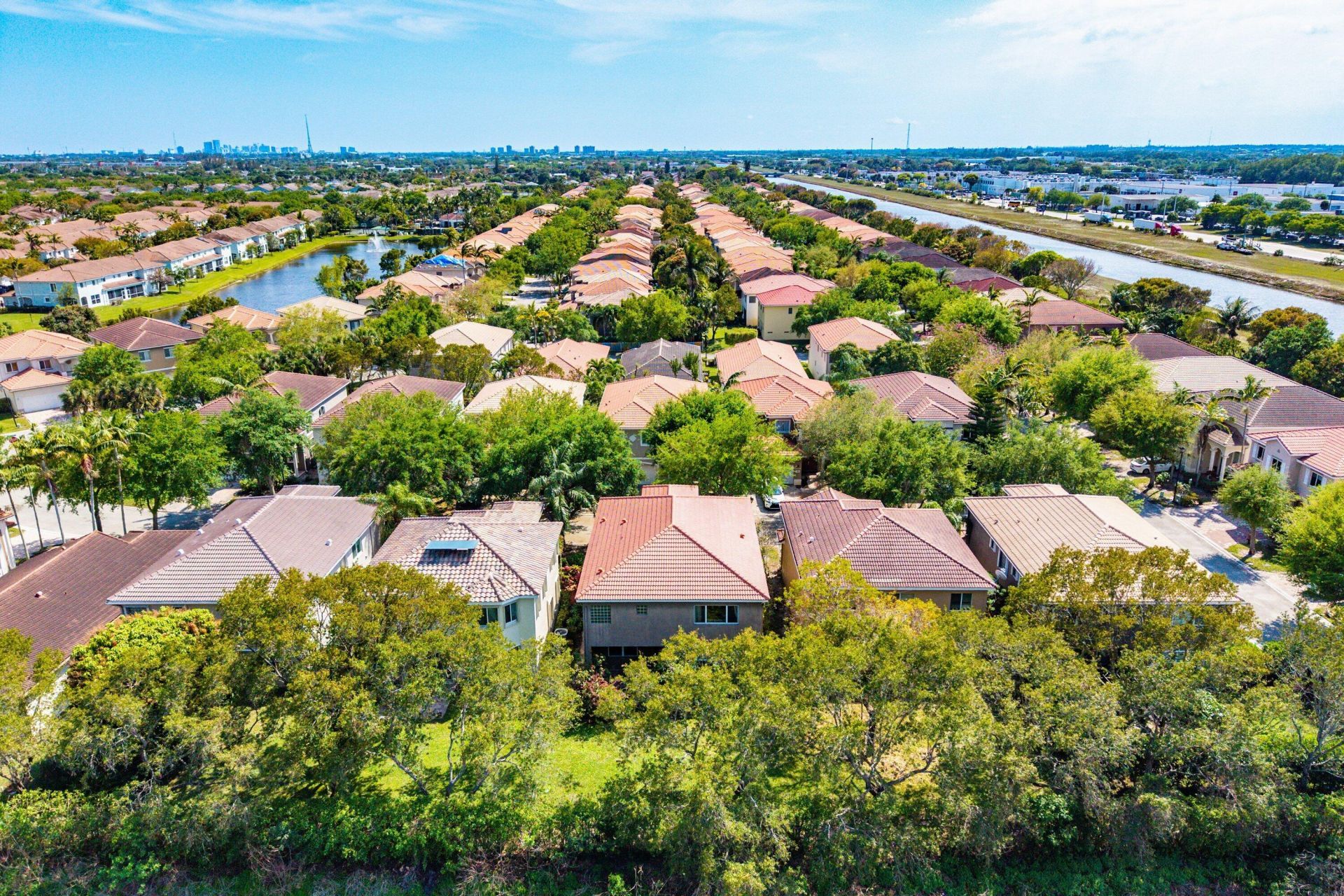 1509 Sagewood Court, Riviera Beach, FL 33404 Photo