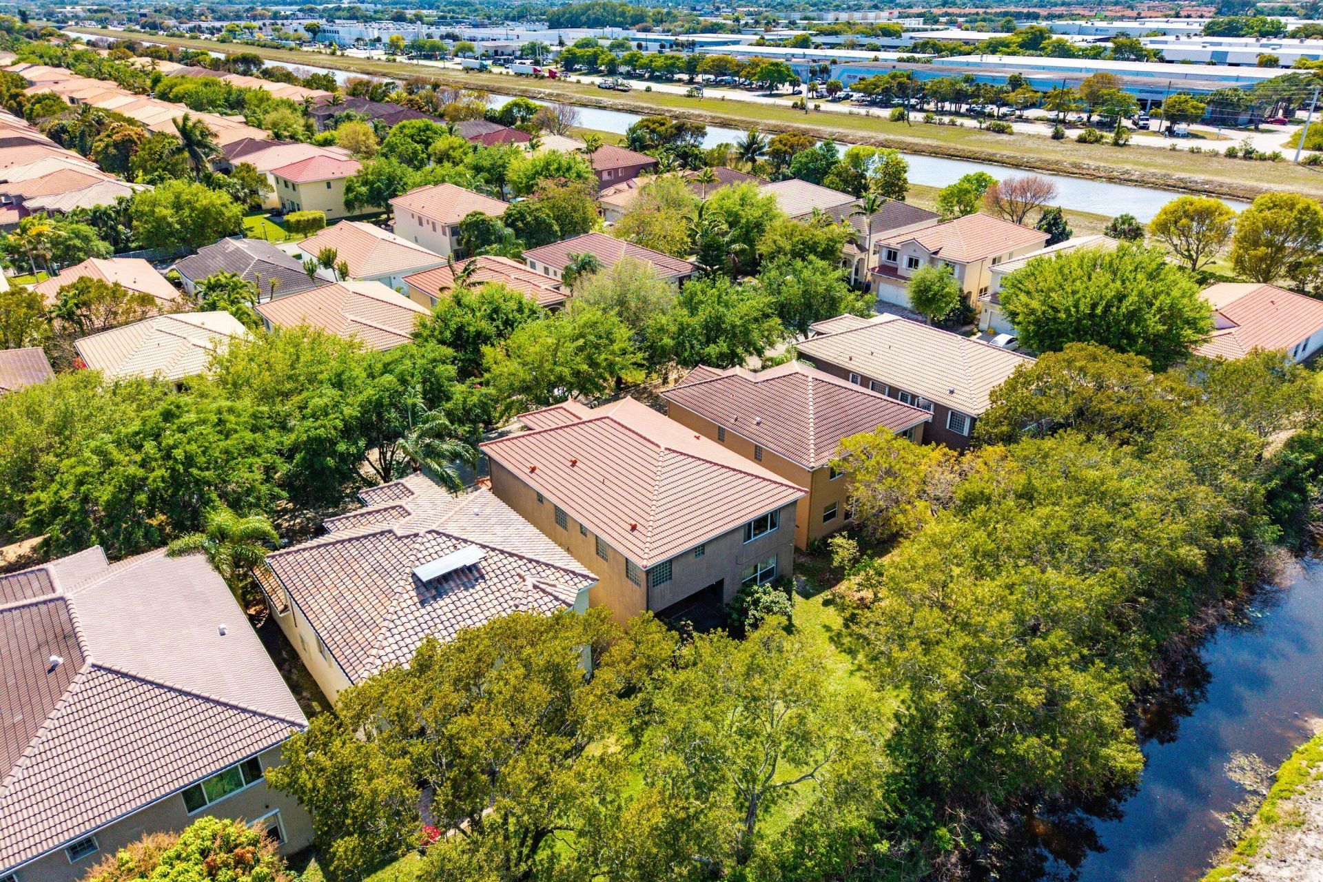 1509 Sagewood Court, Riviera Beach, FL 33404 Photo