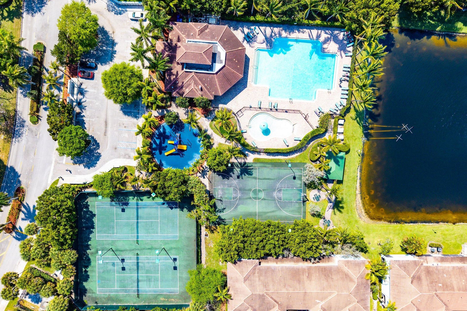 1509 Sagewood Court, Riviera Beach, FL 33404 Photo