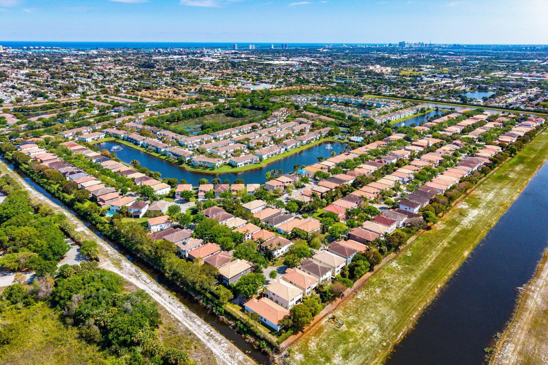 1509 Sagewood Court, Riviera Beach, FL 33404 Photo