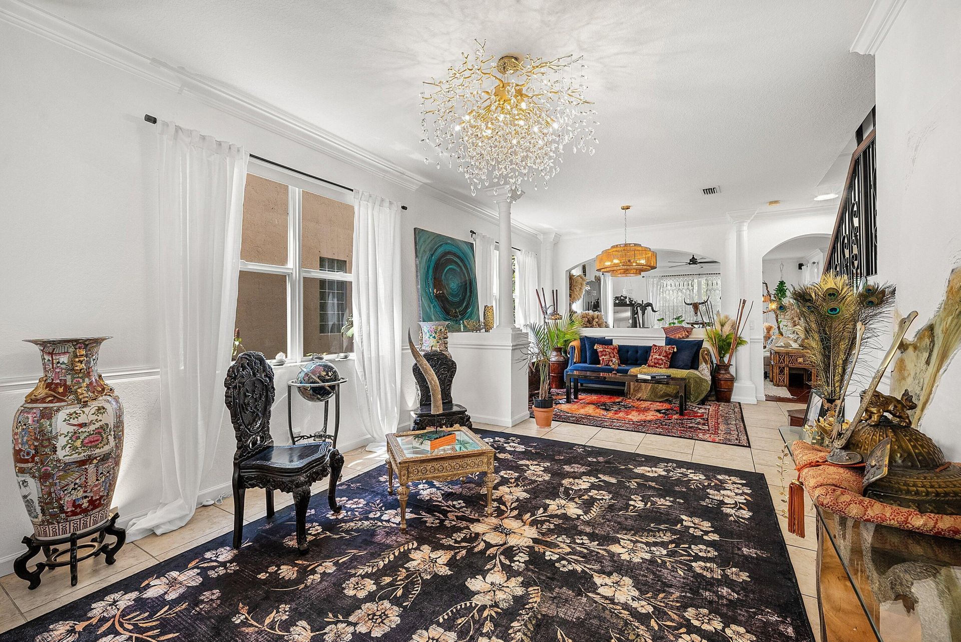 1509 Sagewood Court, Riviera Beach, FL 33404 Photo