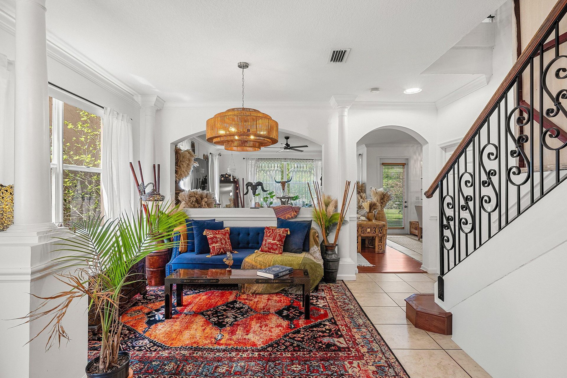 1509 Sagewood Court, Riviera Beach, FL 33404 Photo