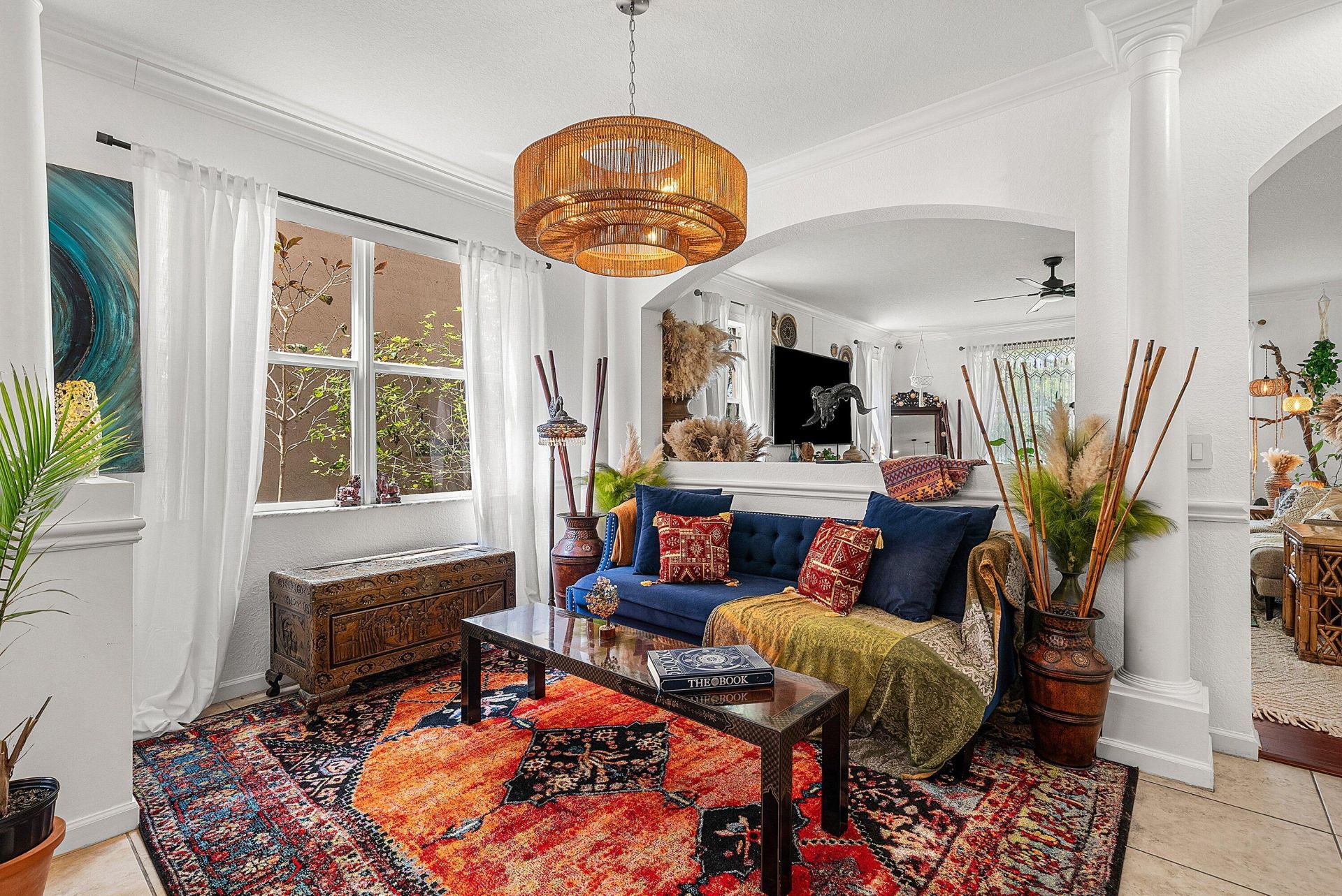 1509 Sagewood Court, Riviera Beach, FL 33404 Photo