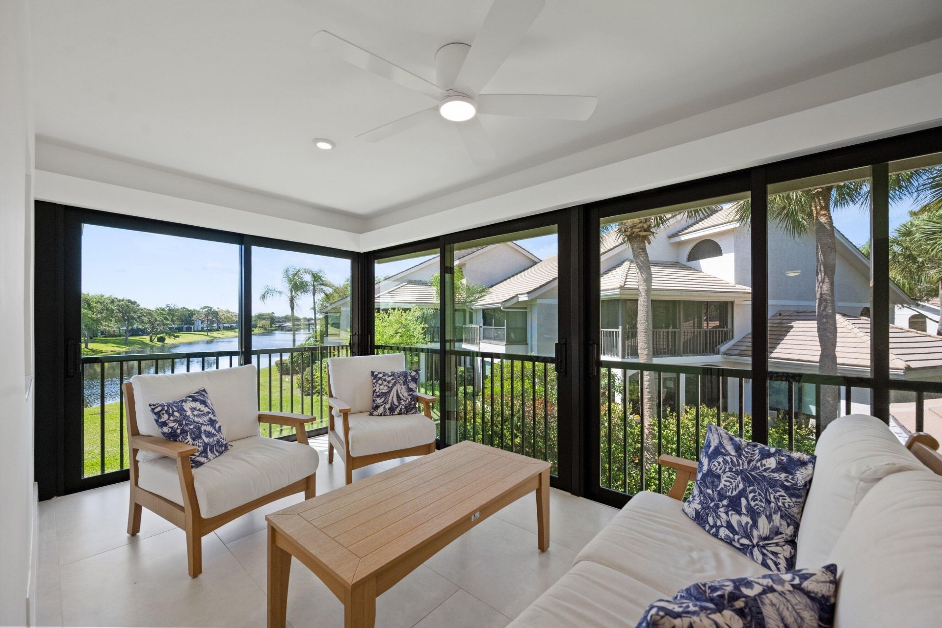 3940 Back Bay Drive, Unit 241, Jupiter, FL 33477 Photo